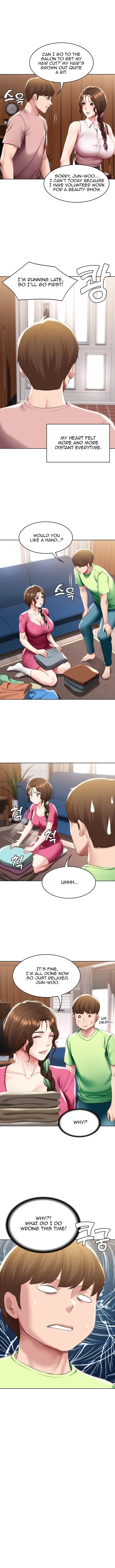 Chapter 92, page 11