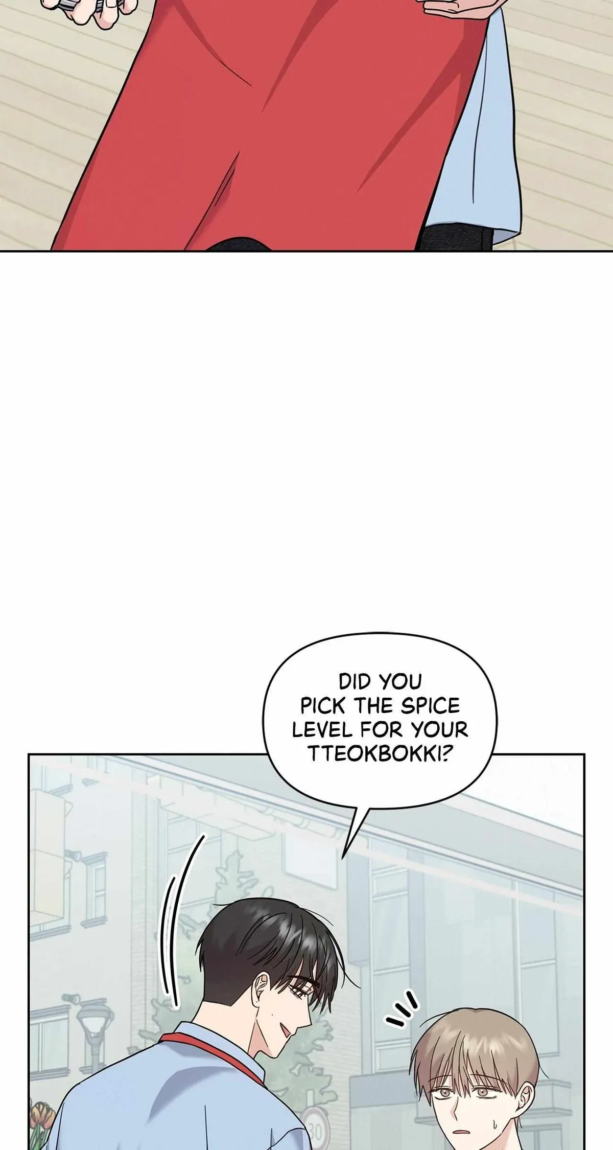 Chapter 9, page 13