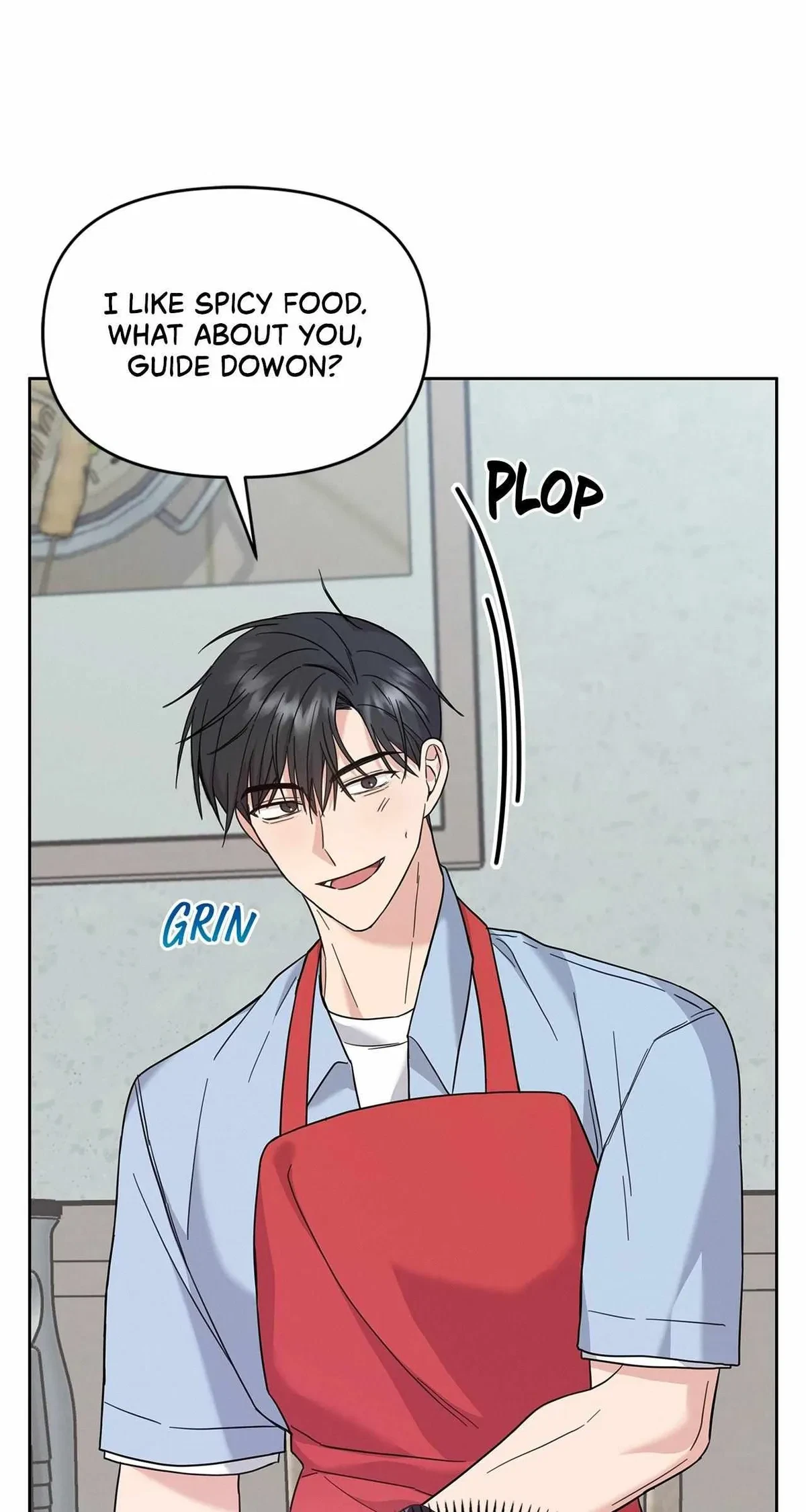 Chapter 9, page 16
