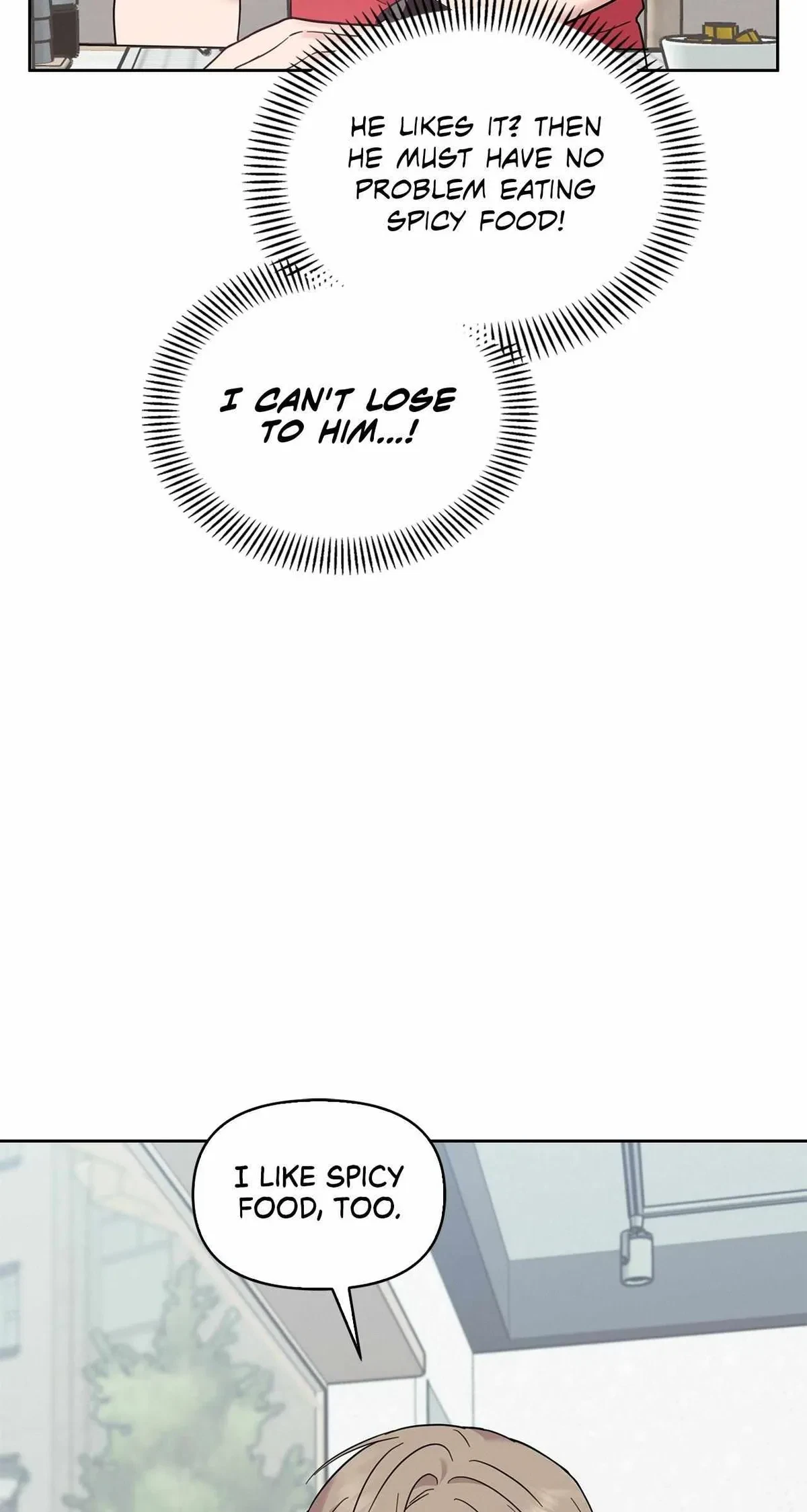 Chapter 9, page 17