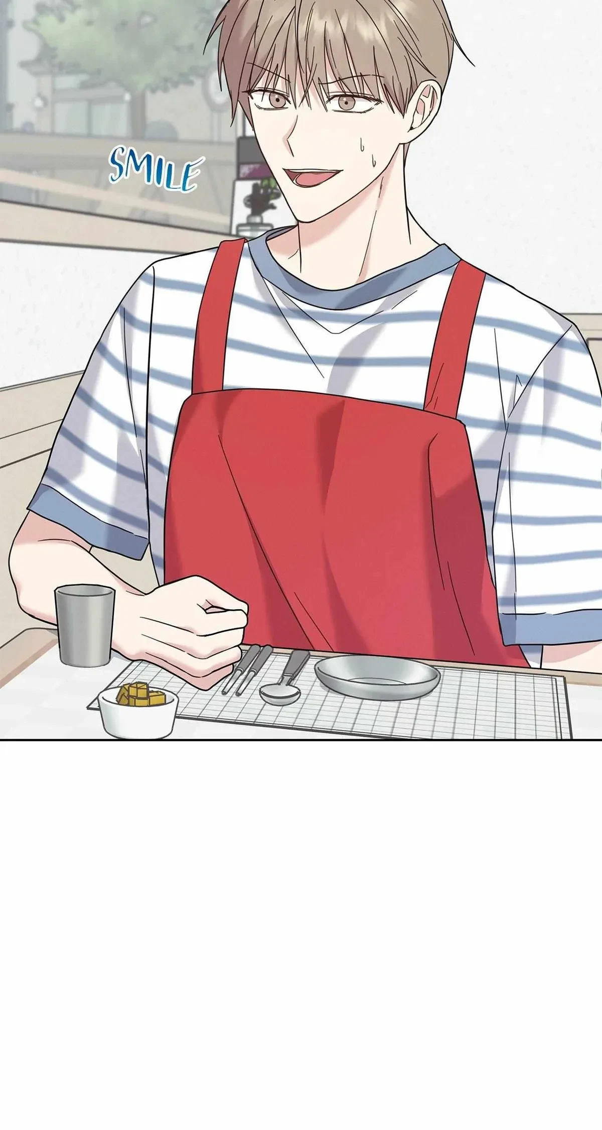 Chapter 9, page 18