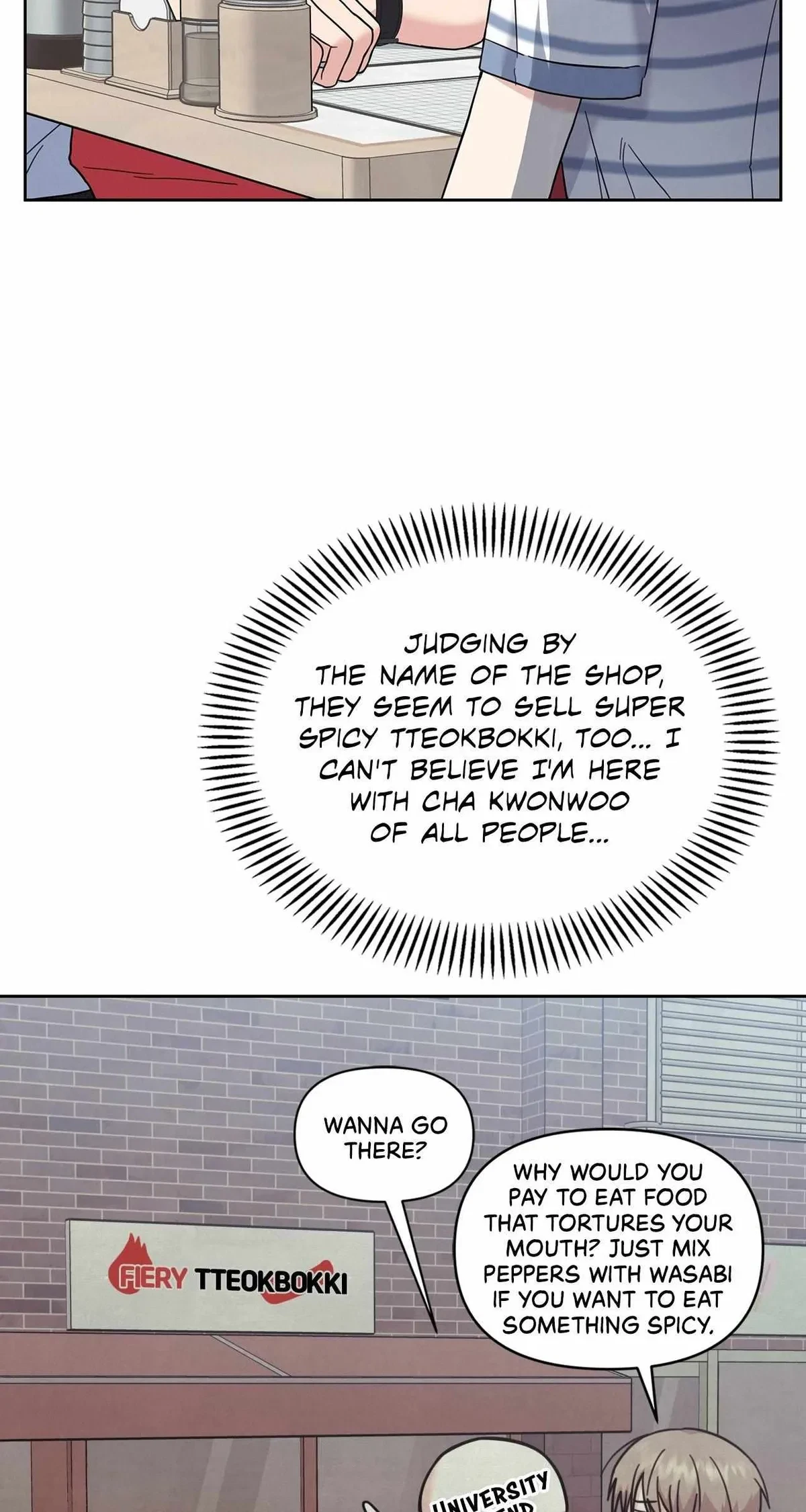 Chapter 9, page 2