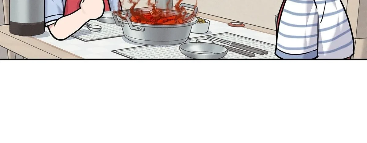 Chapter 9, page 21