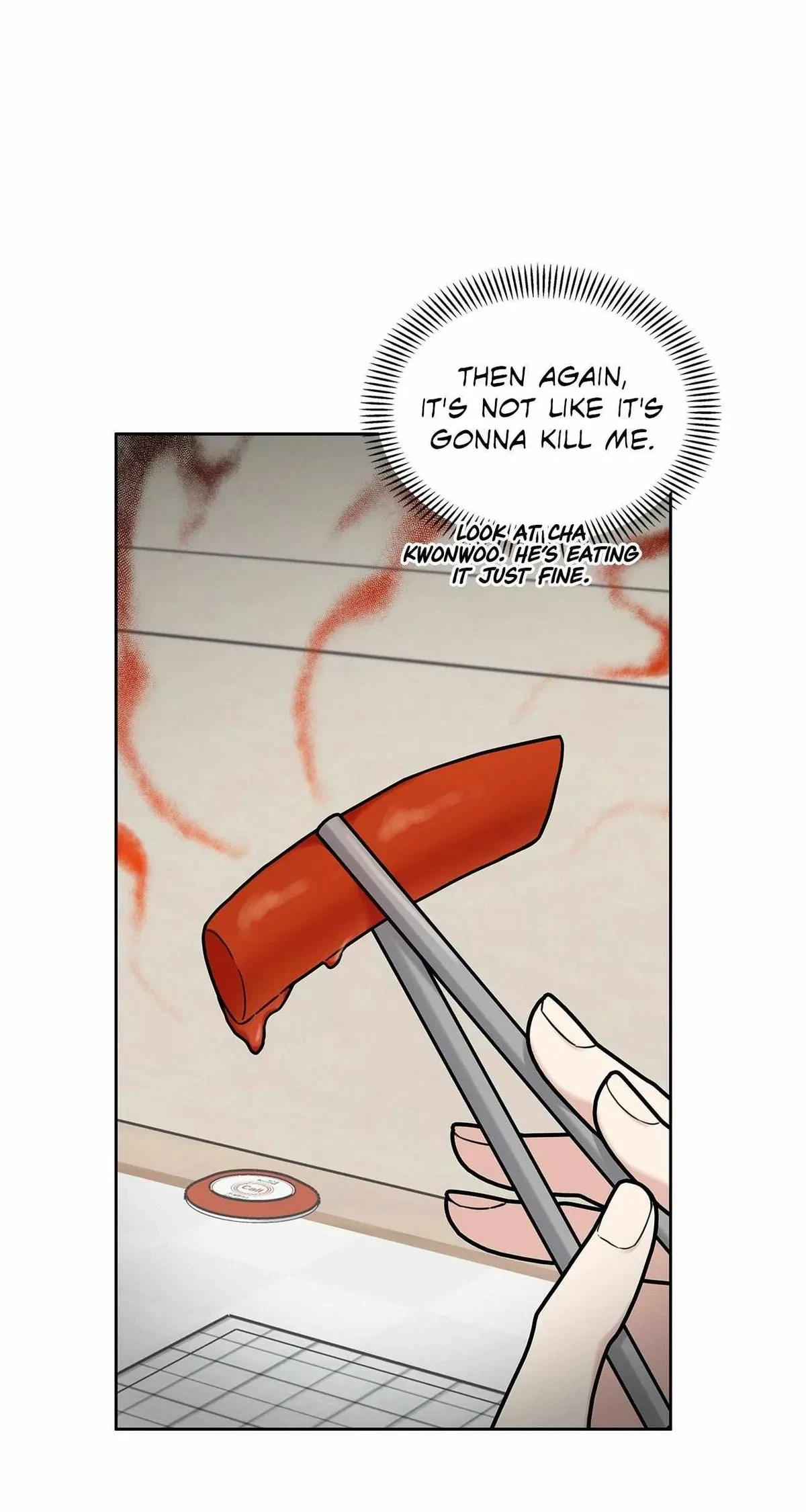 Chapter 9, page 22
