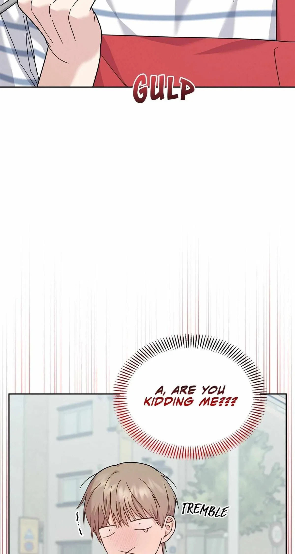 Chapter 9, page 24