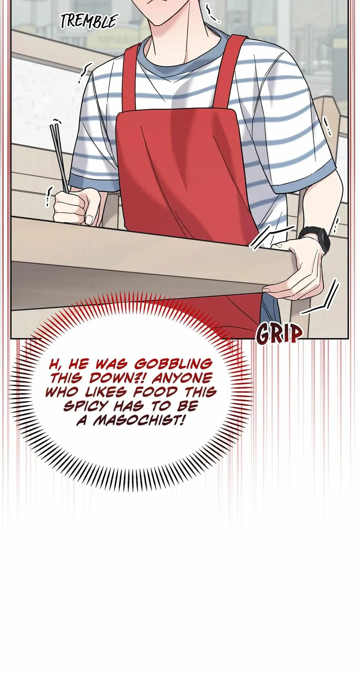 Chapter 9, page 25