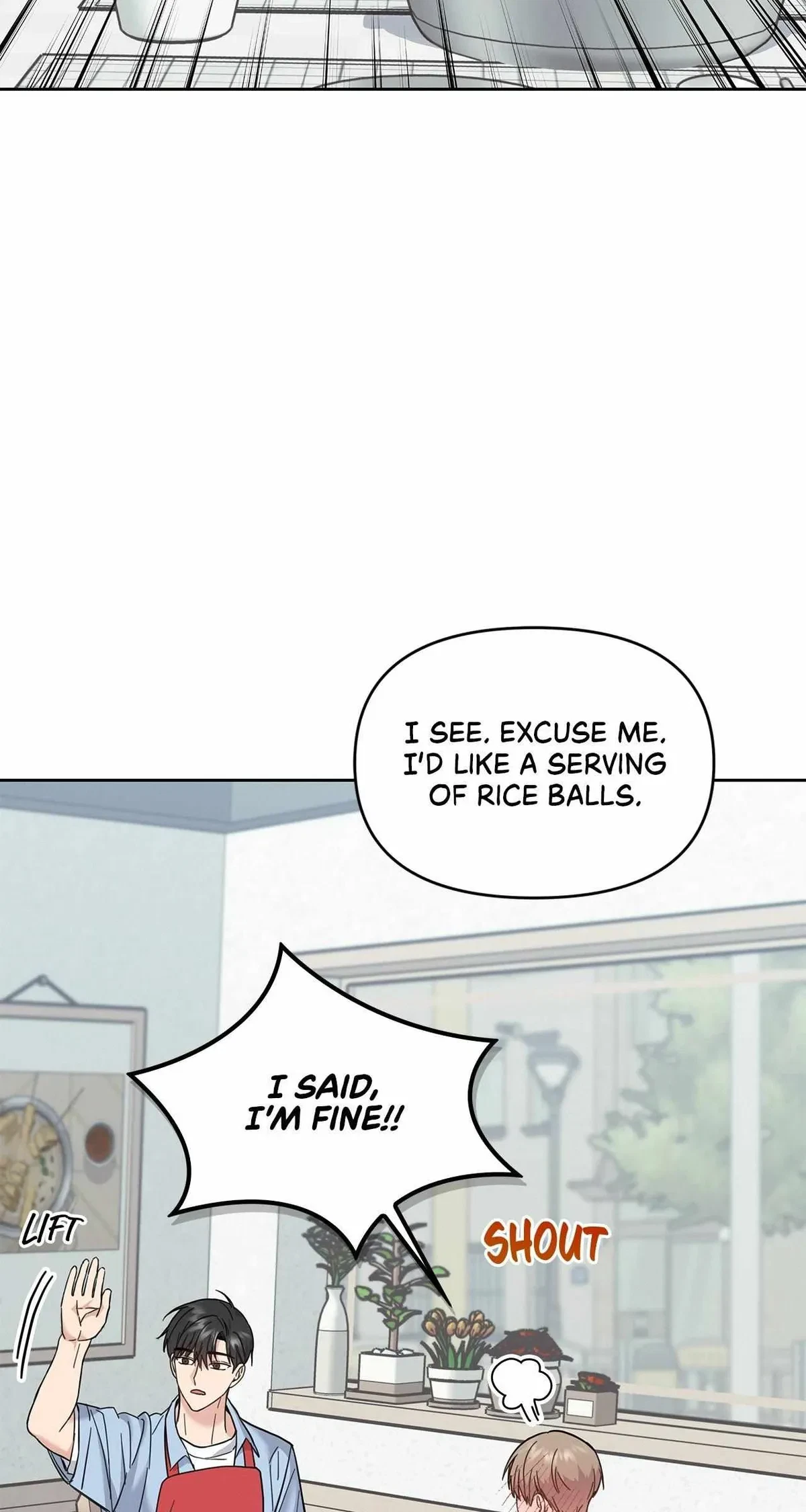 Chapter 9, page 29