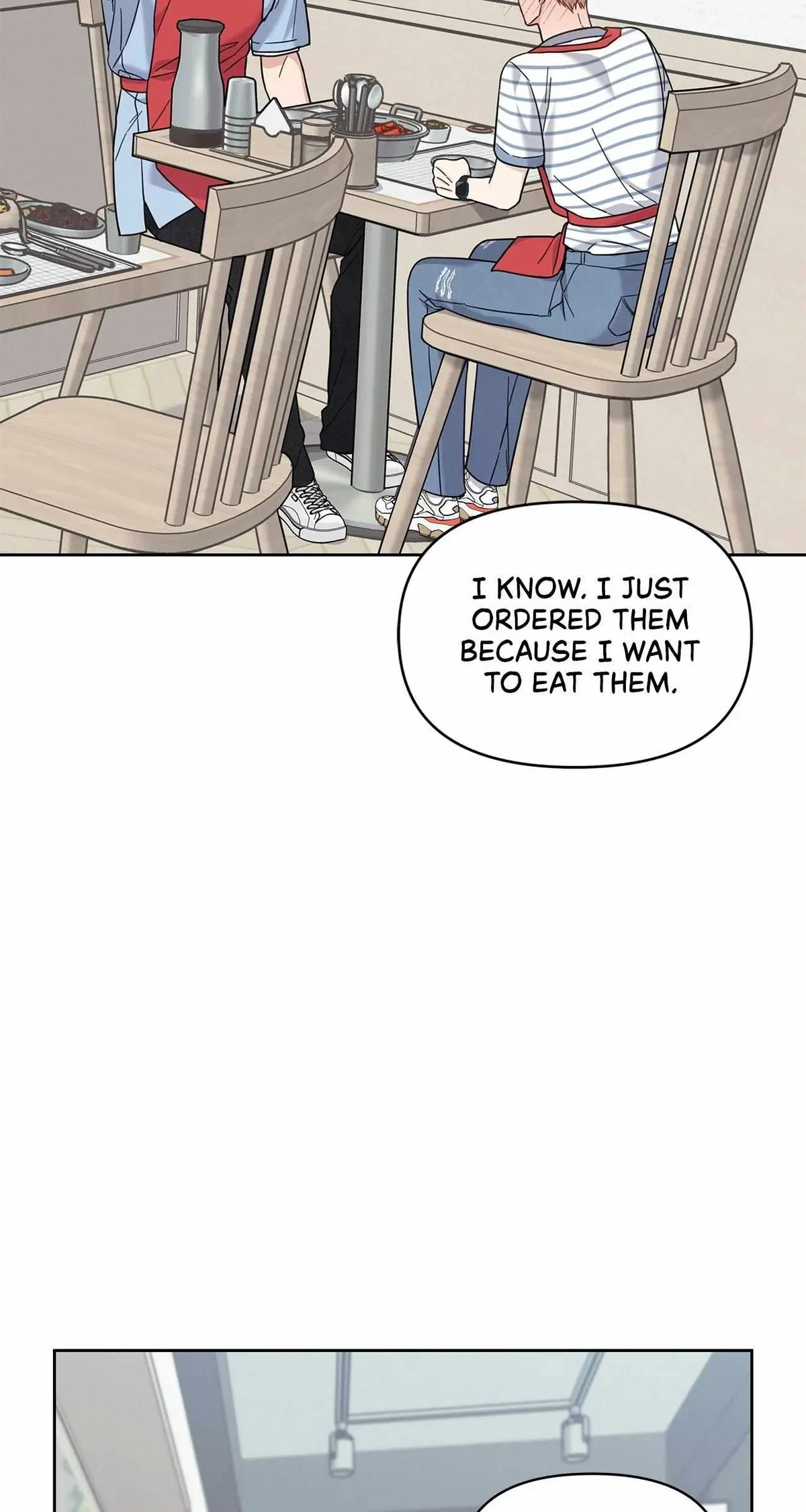 Chapter 9, page 30