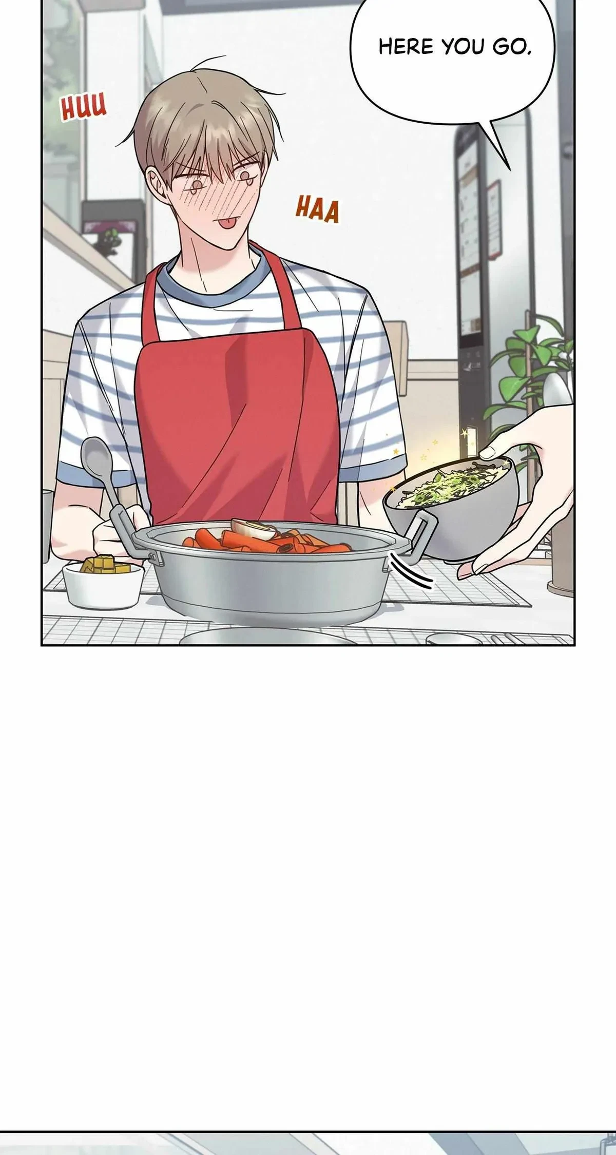 Chapter 9, page 31