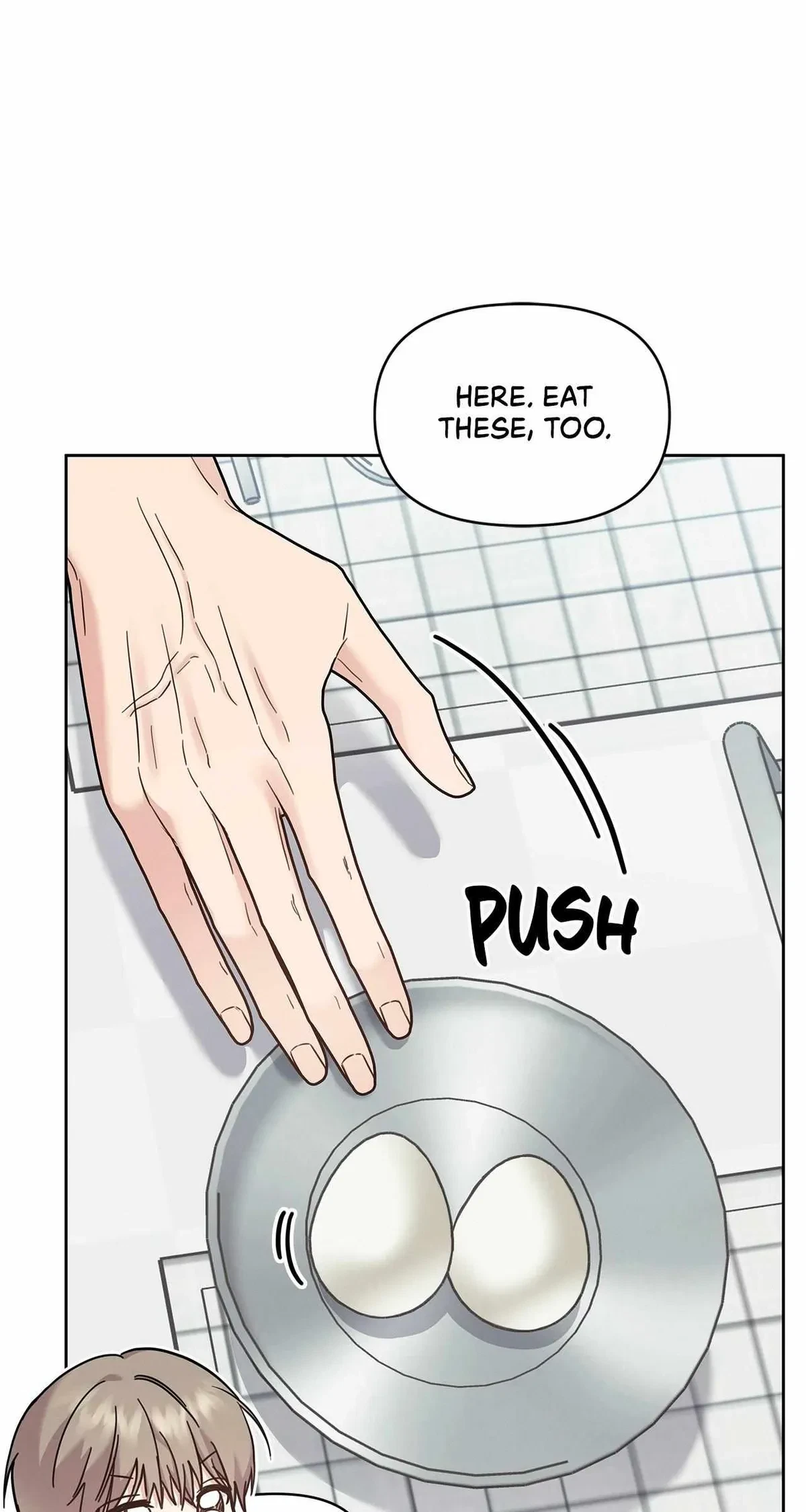 Chapter 9, page 34