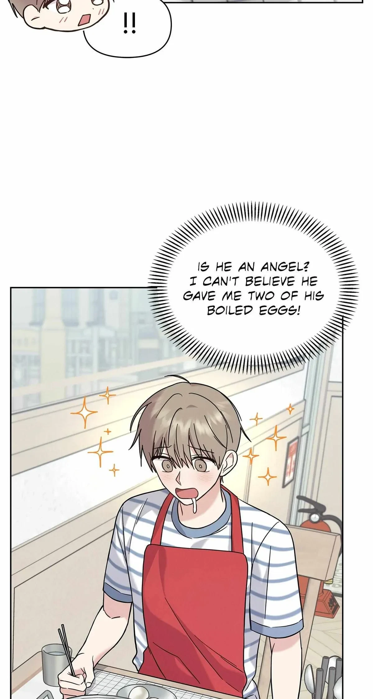 Chapter 9, page 35