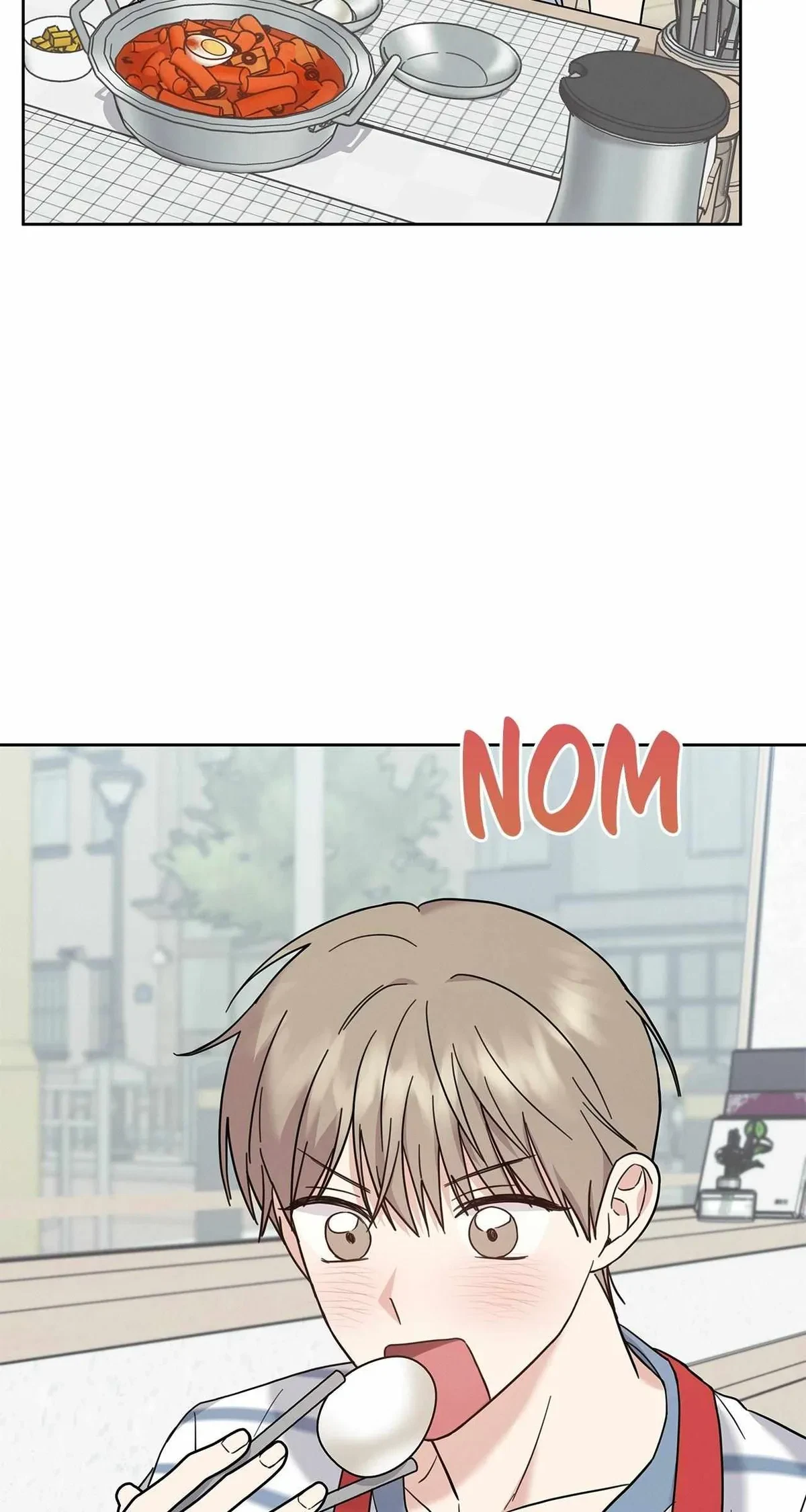 Chapter 9, page 36