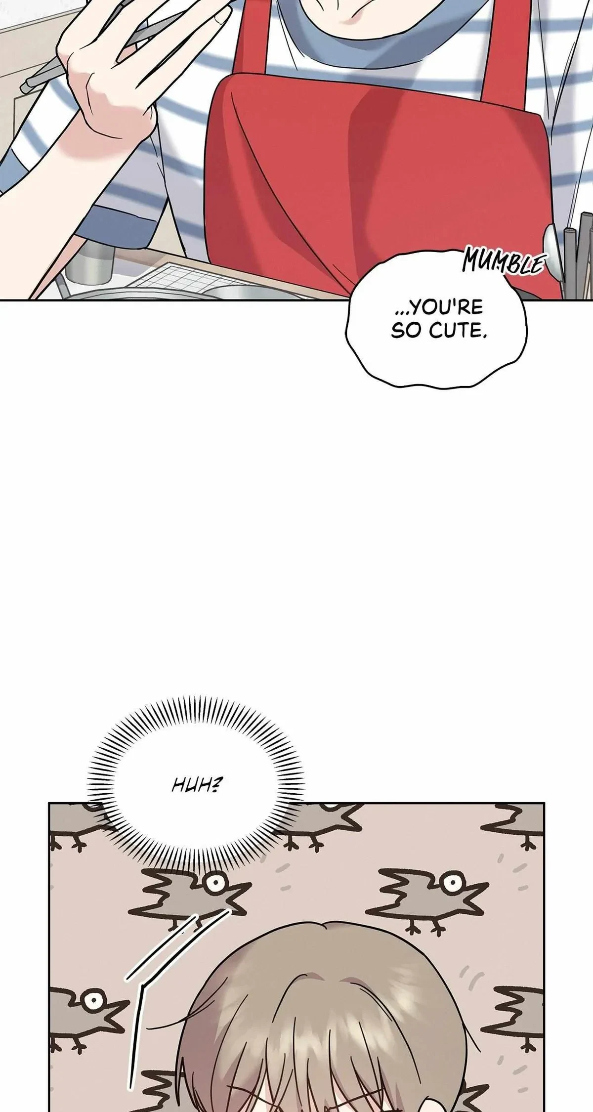 Chapter 9, page 37