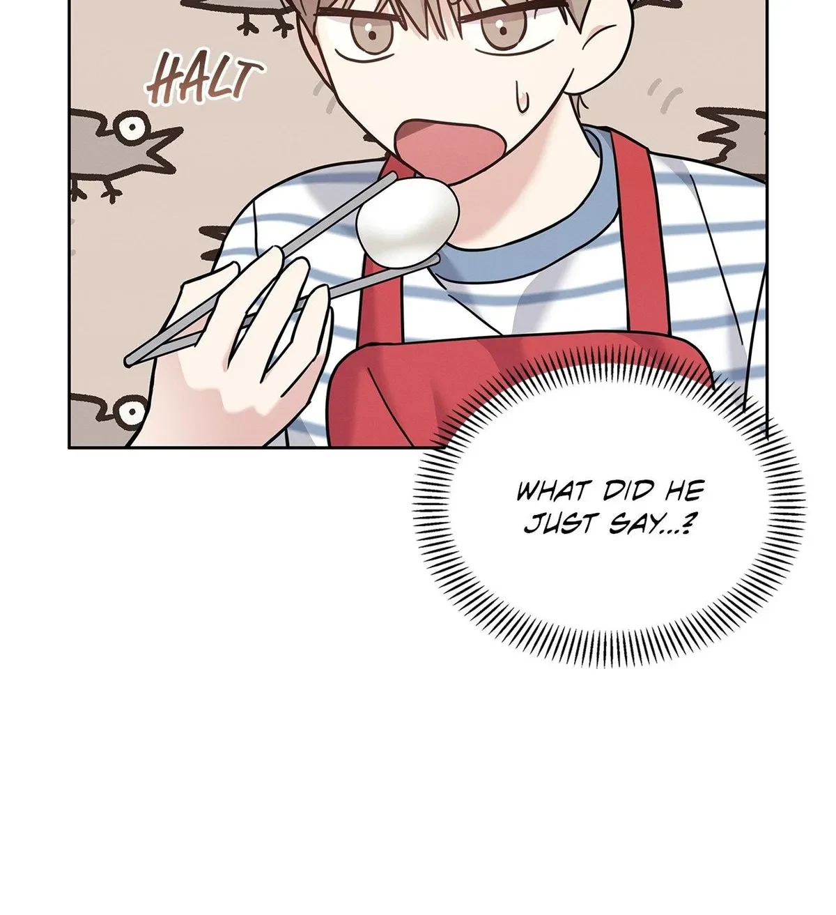 Chapter 9, page 38