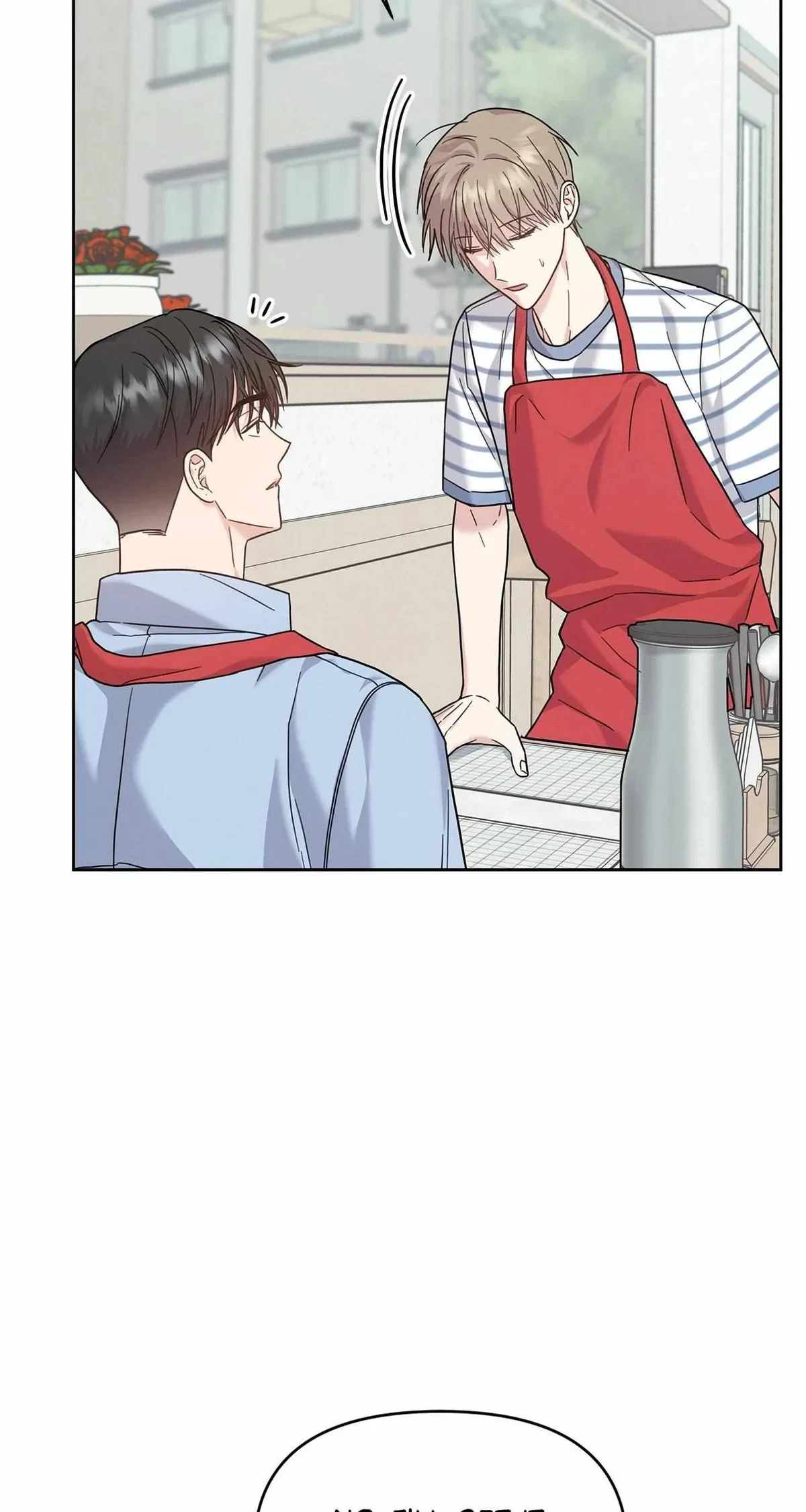 Chapter 9, page 4