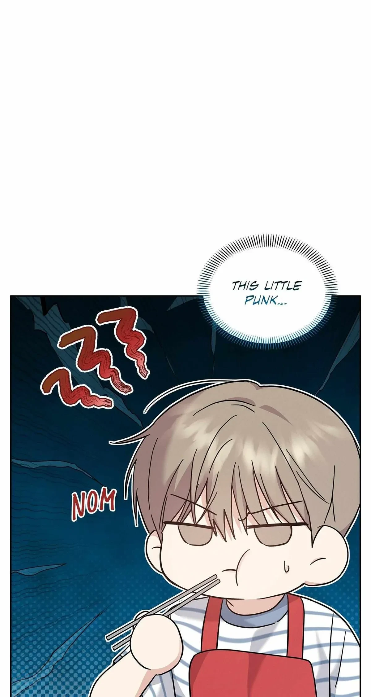 Chapter 9, page 40