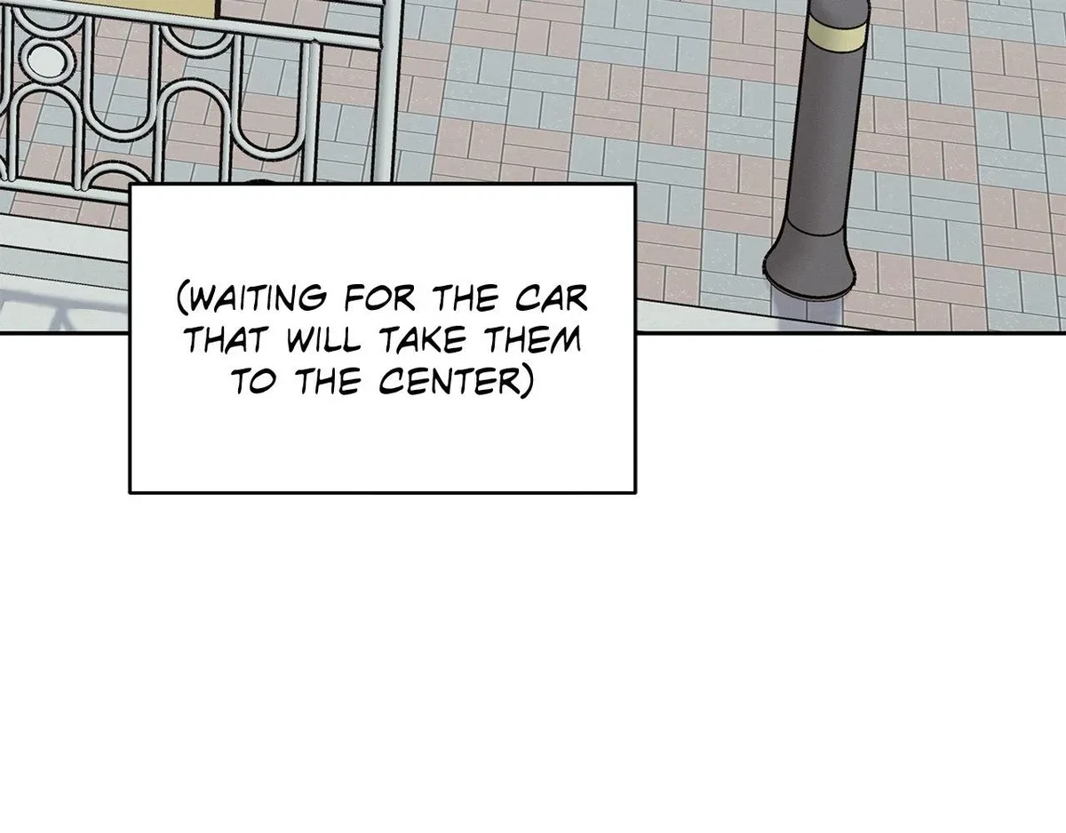 Chapter 9, page 44