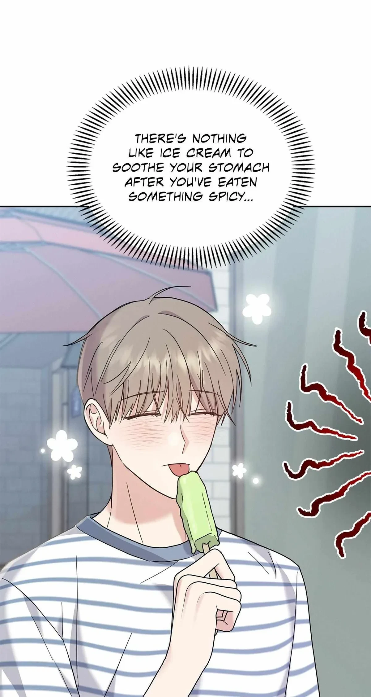 Chapter 9, page 45