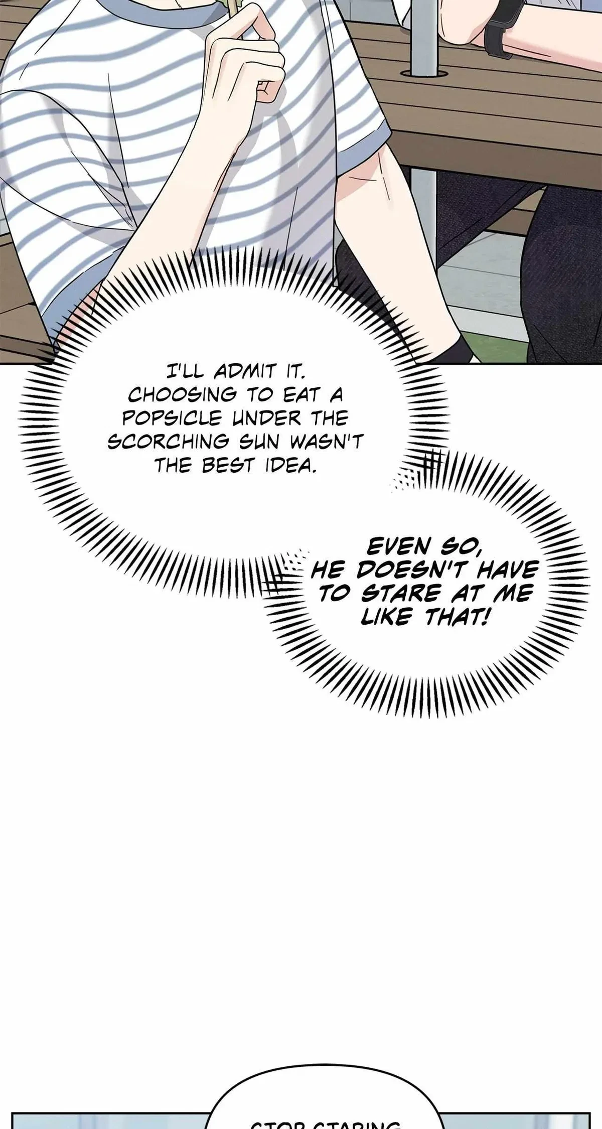 Chapter 9, page 47