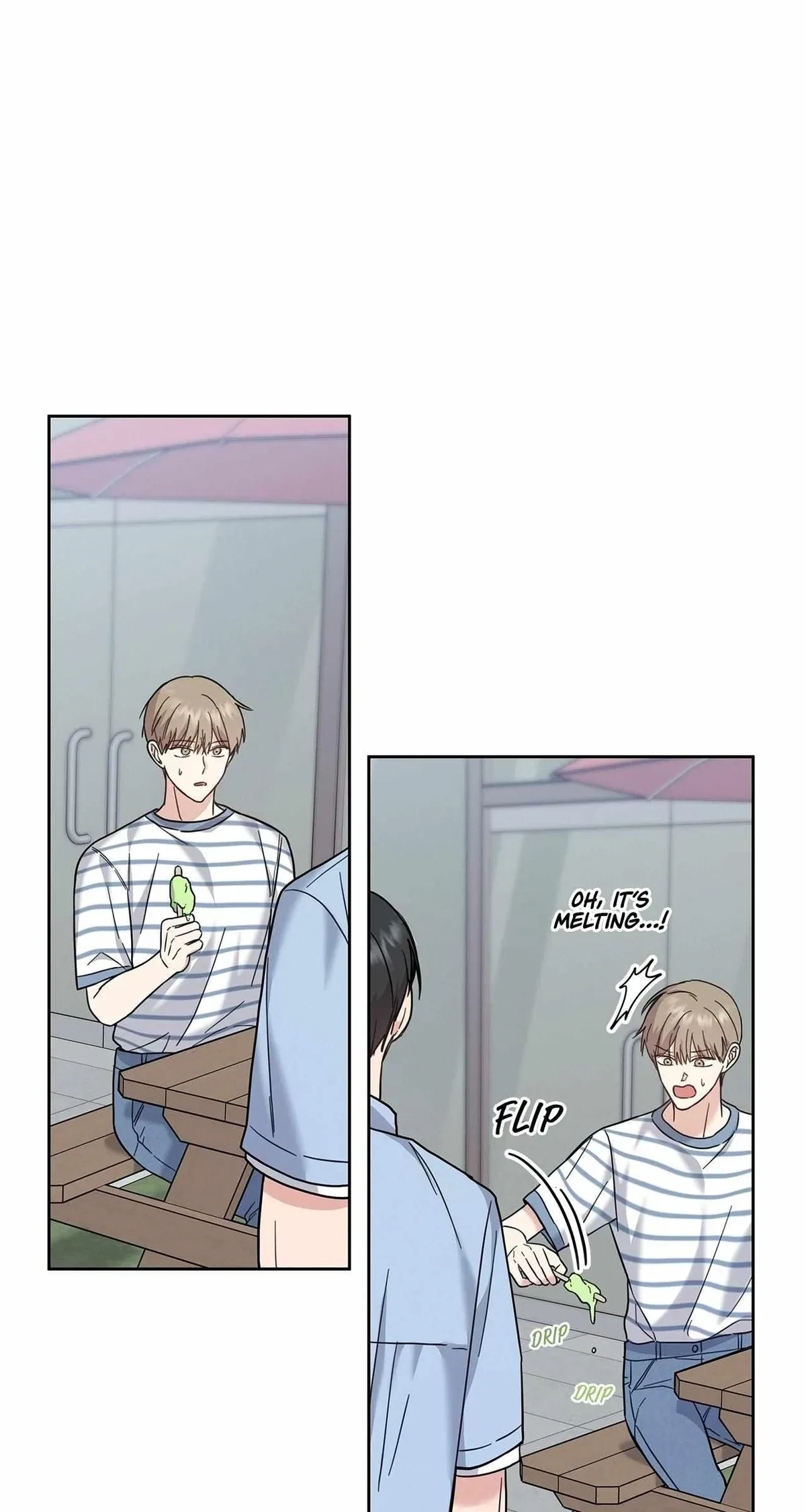 Chapter 9, page 52