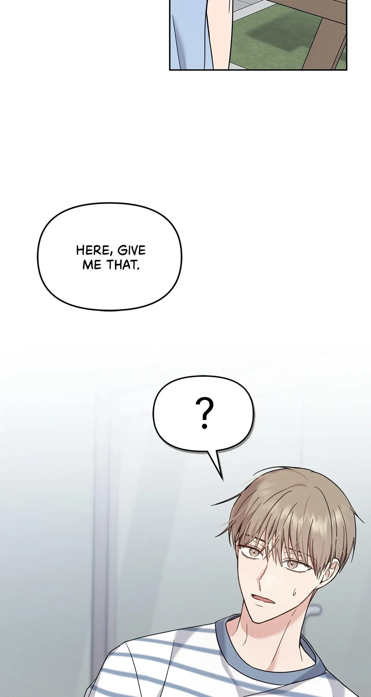 Chapter 9, page 53