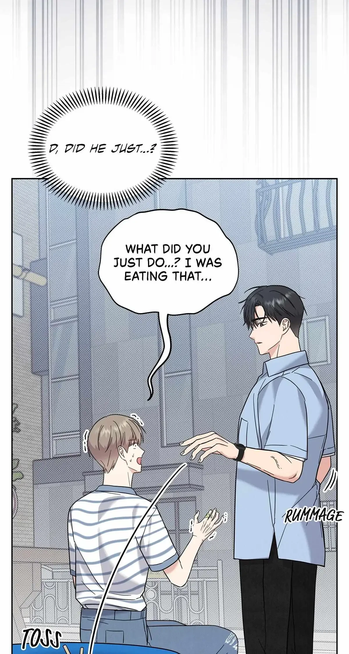 Chapter 9, page 58