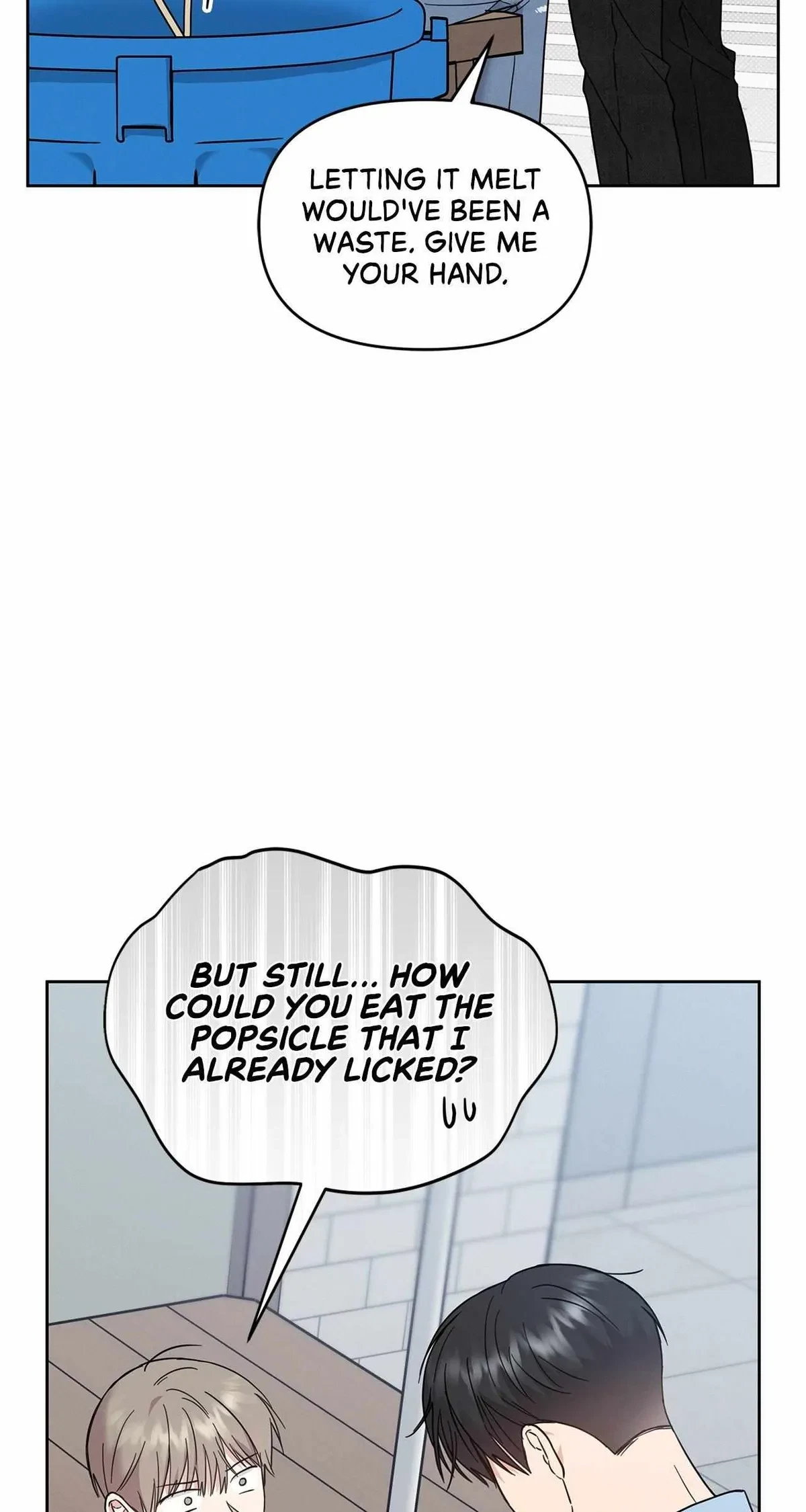 Chapter 9, page 59