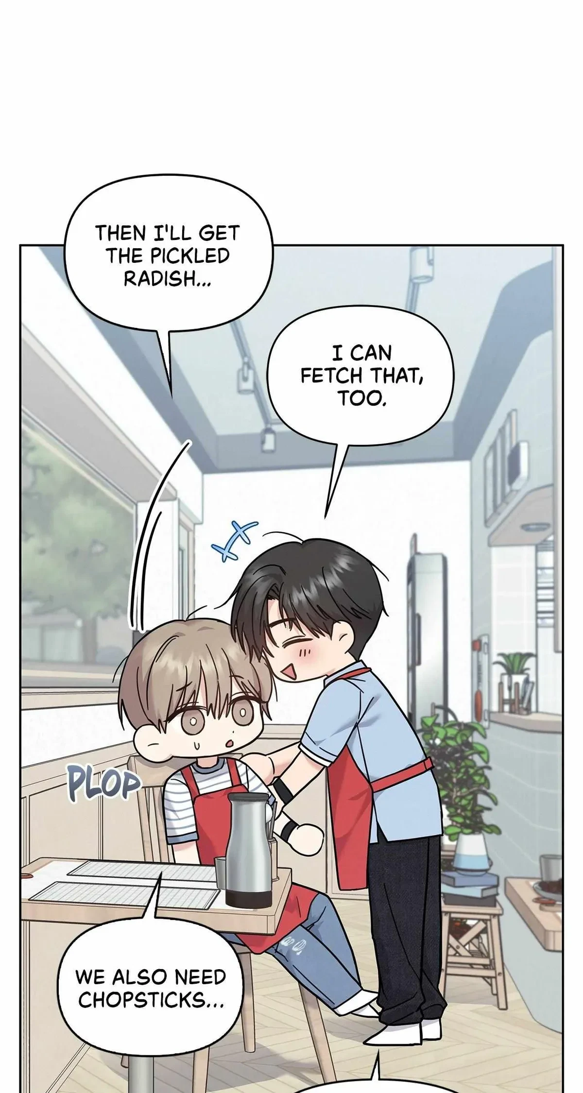 Chapter 9, page 6