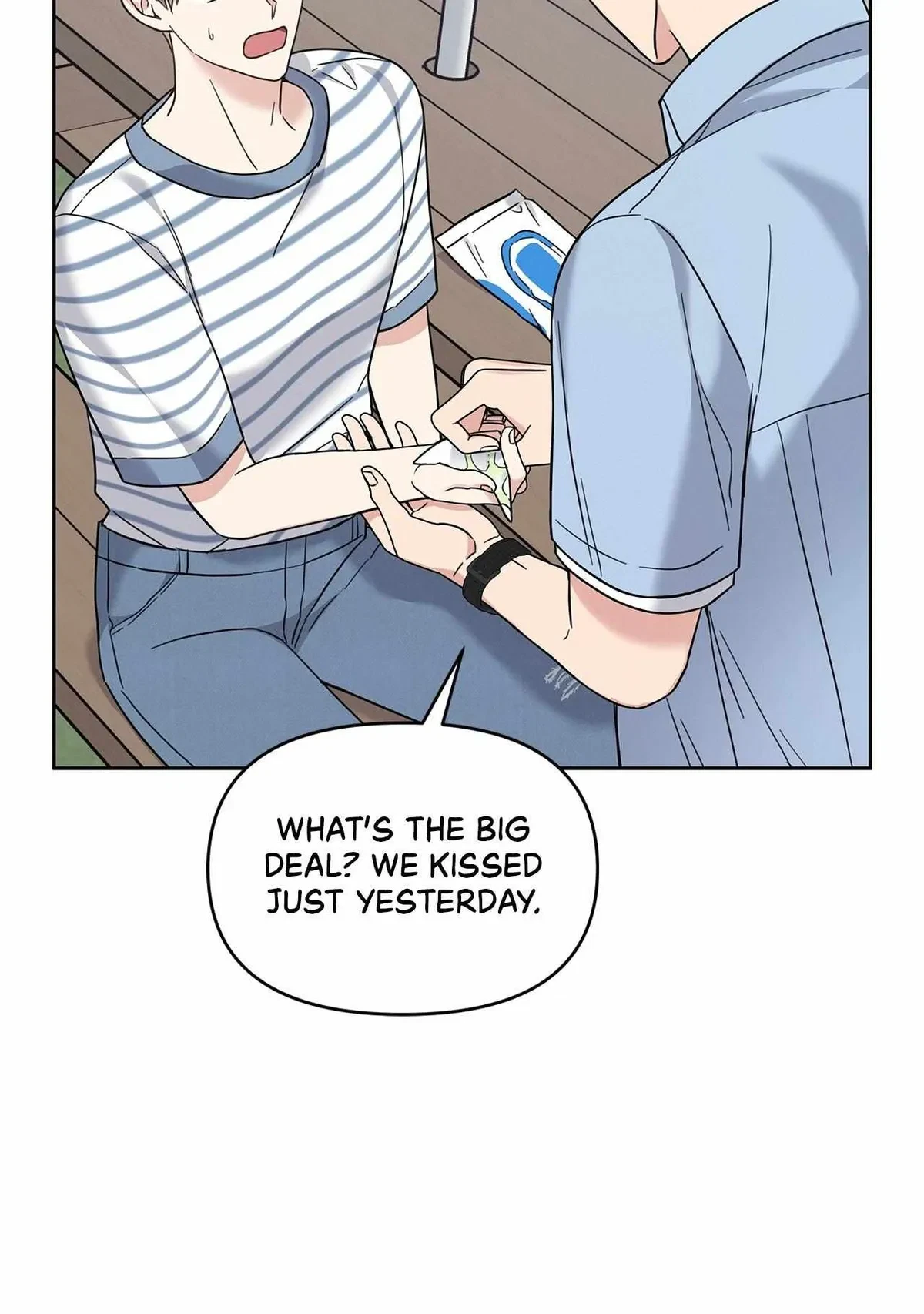 Chapter 9, page 60