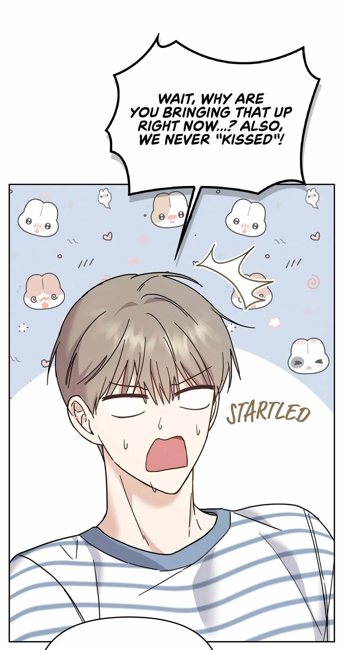Chapter 9, page 61