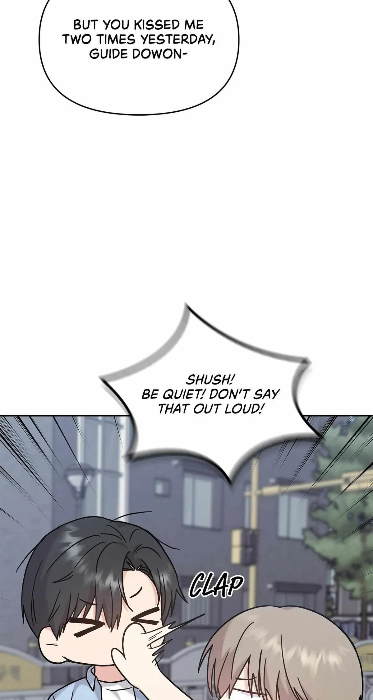 Chapter 9, page 62