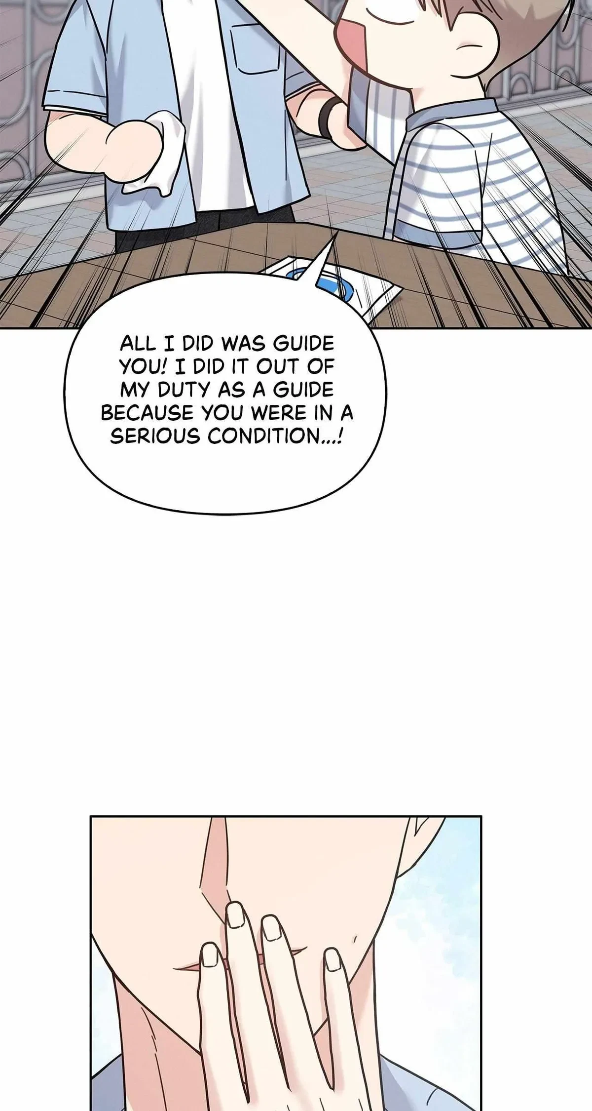 Chapter 9, page 63