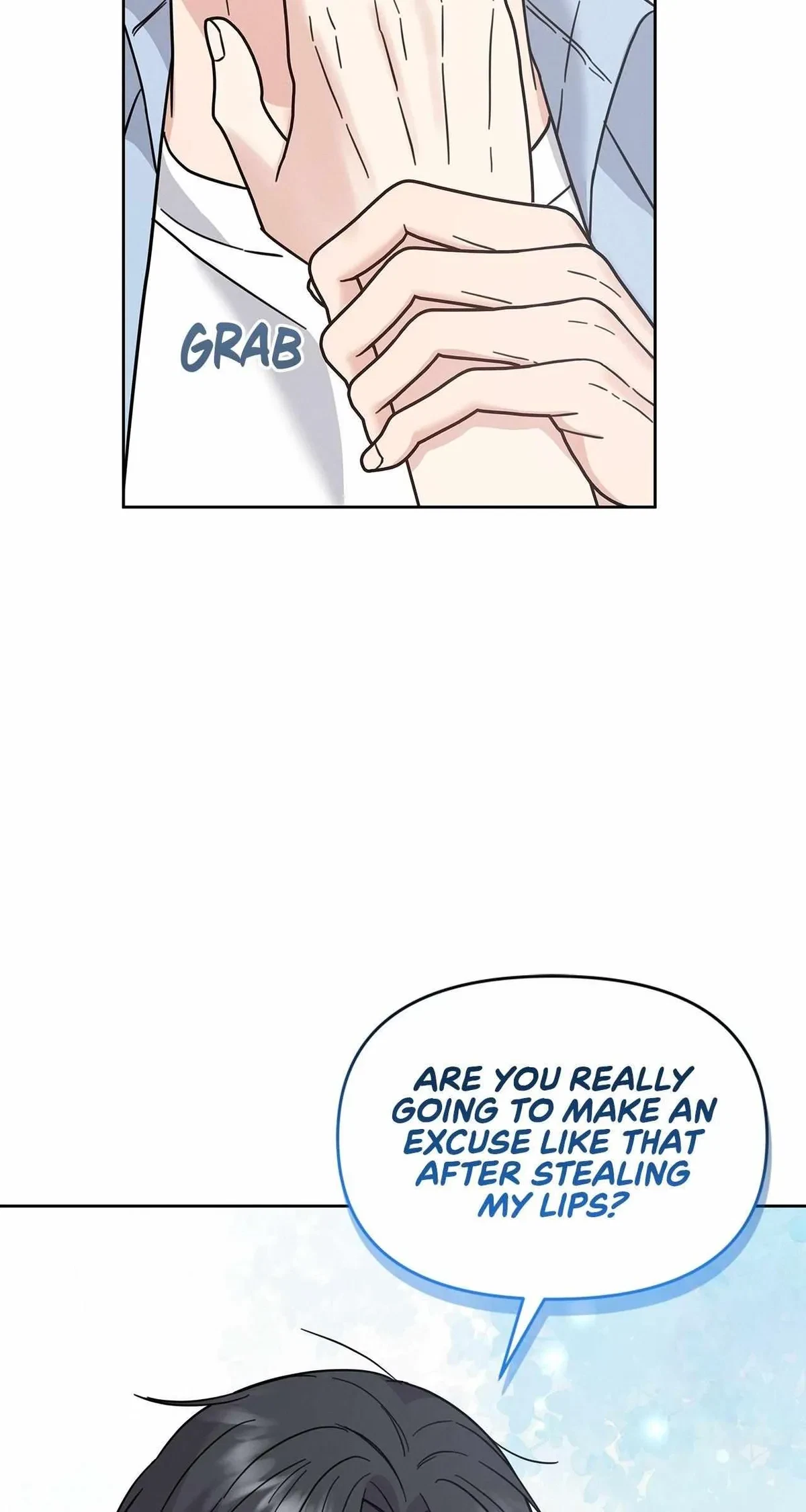 Chapter 9, page 64