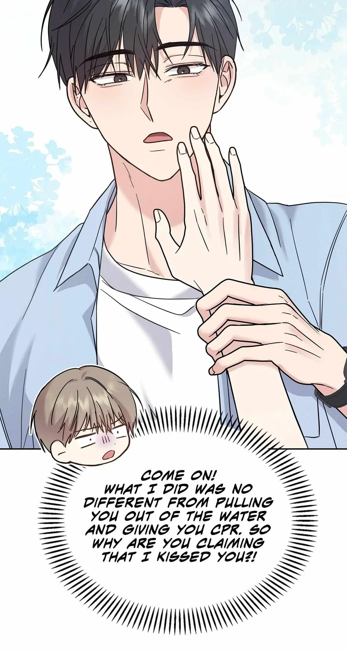 Chapter 9, page 65