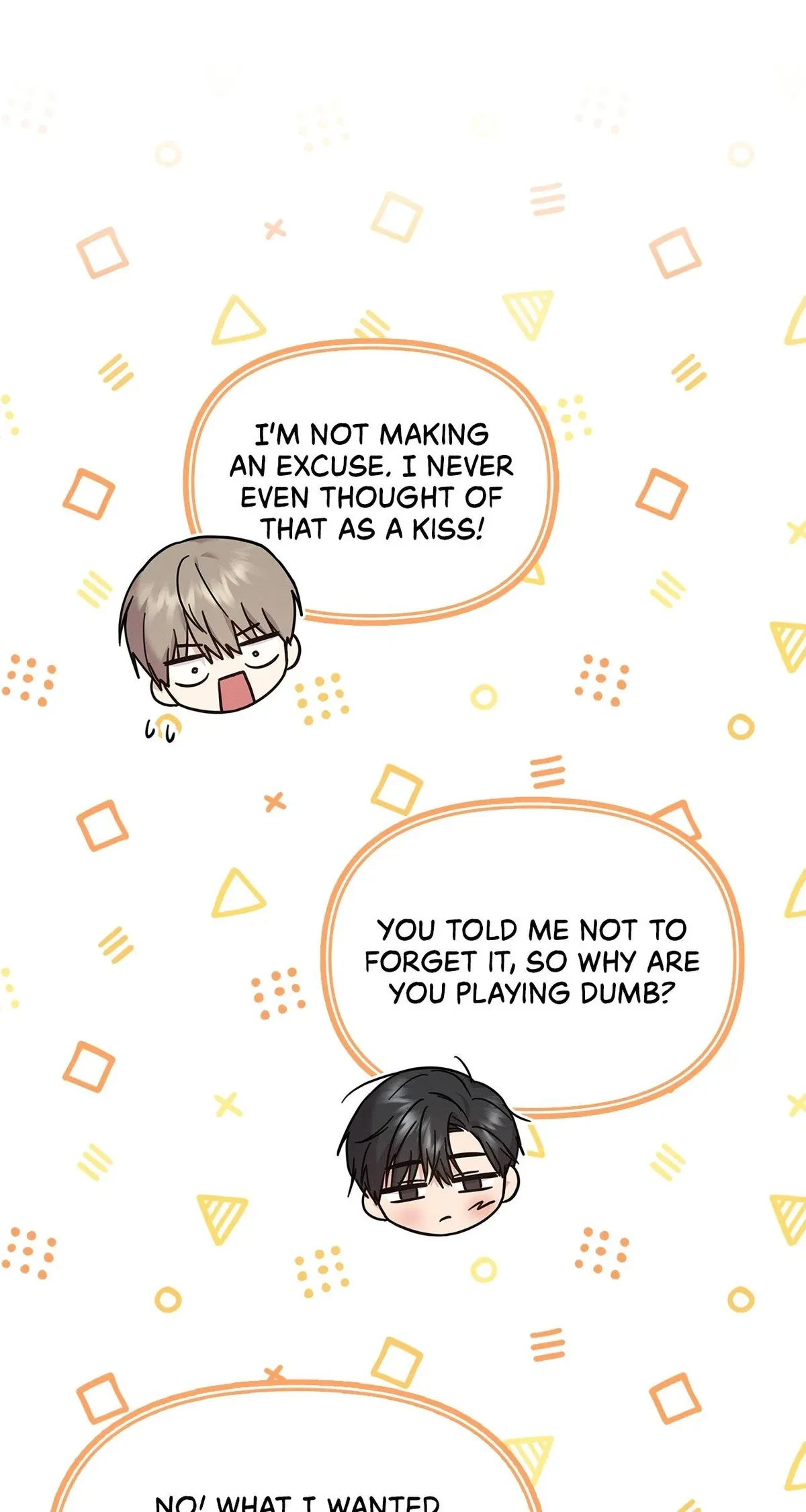 Chapter 9, page 67
