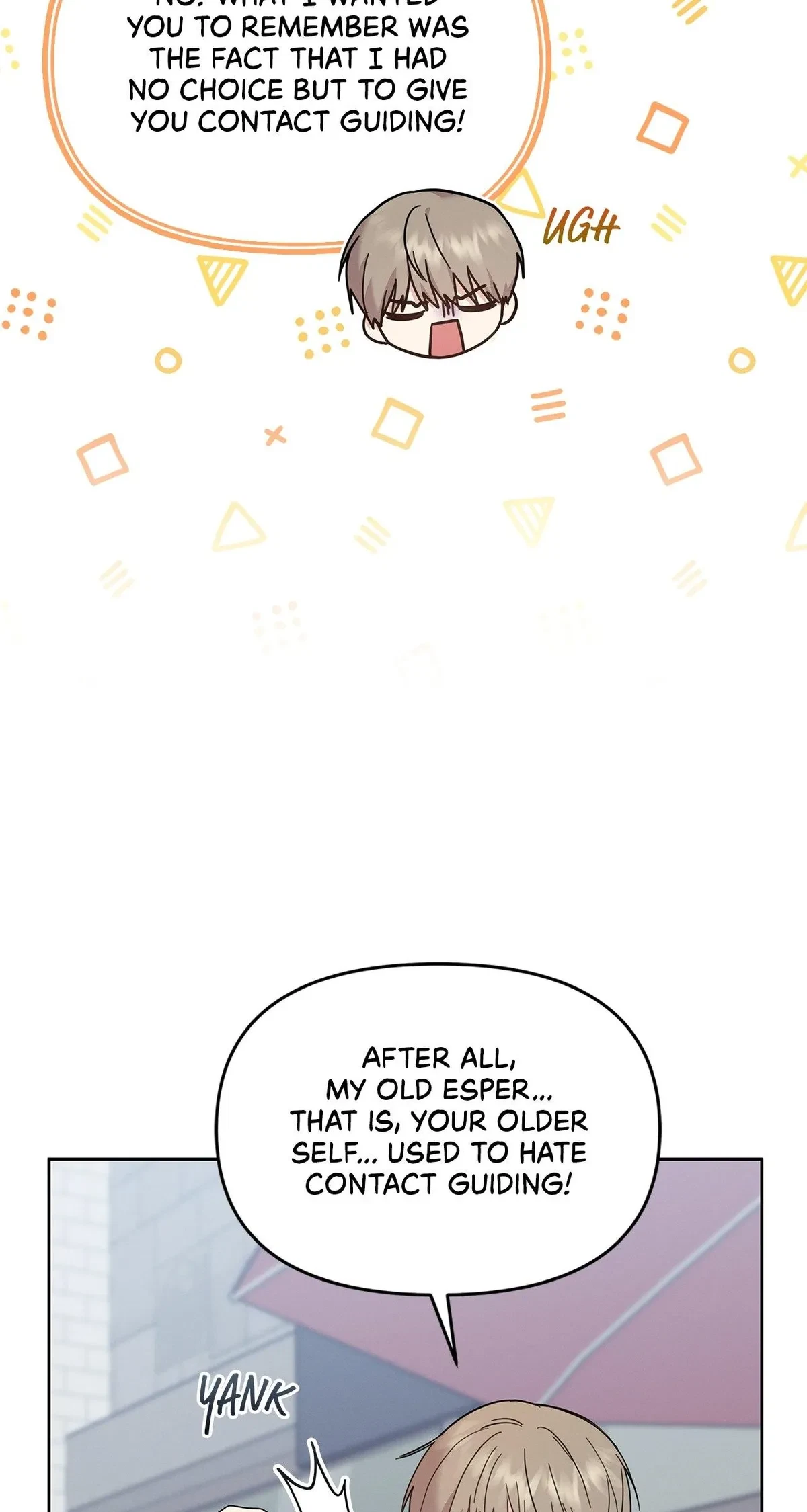 Chapter 9, page 68
