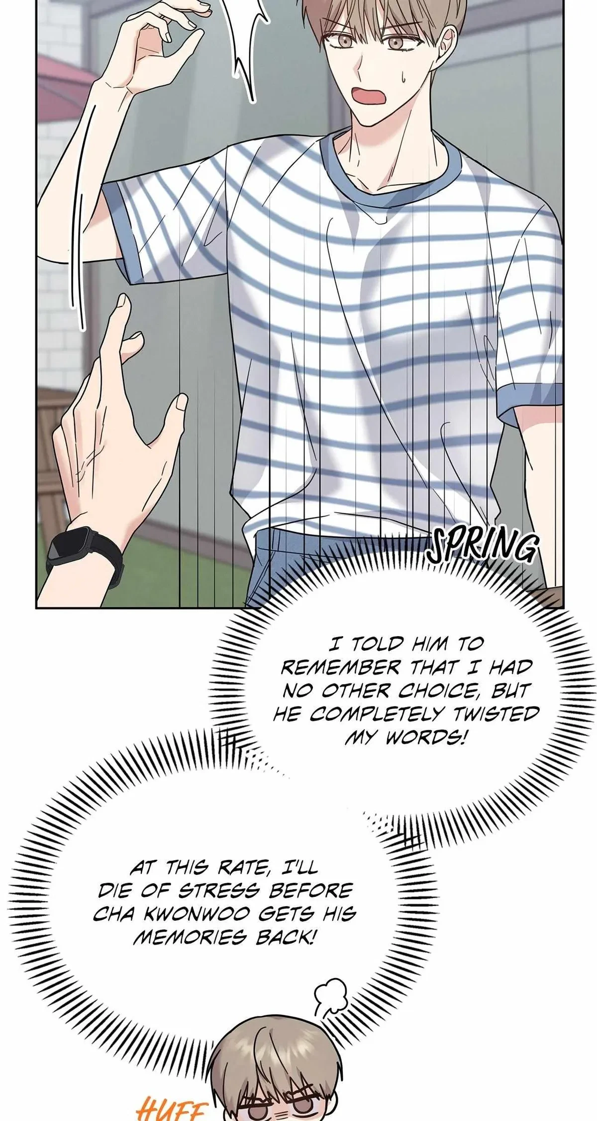 Chapter 9, page 69