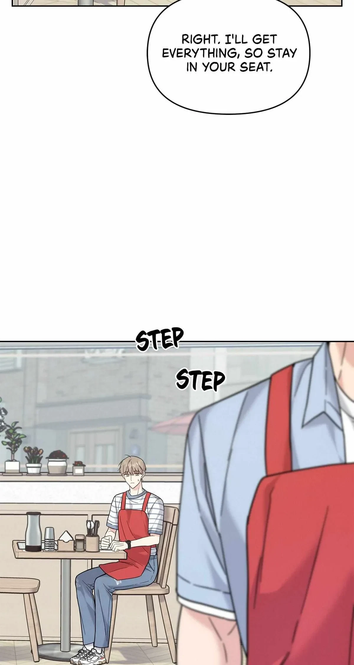 Chapter 9, page 7