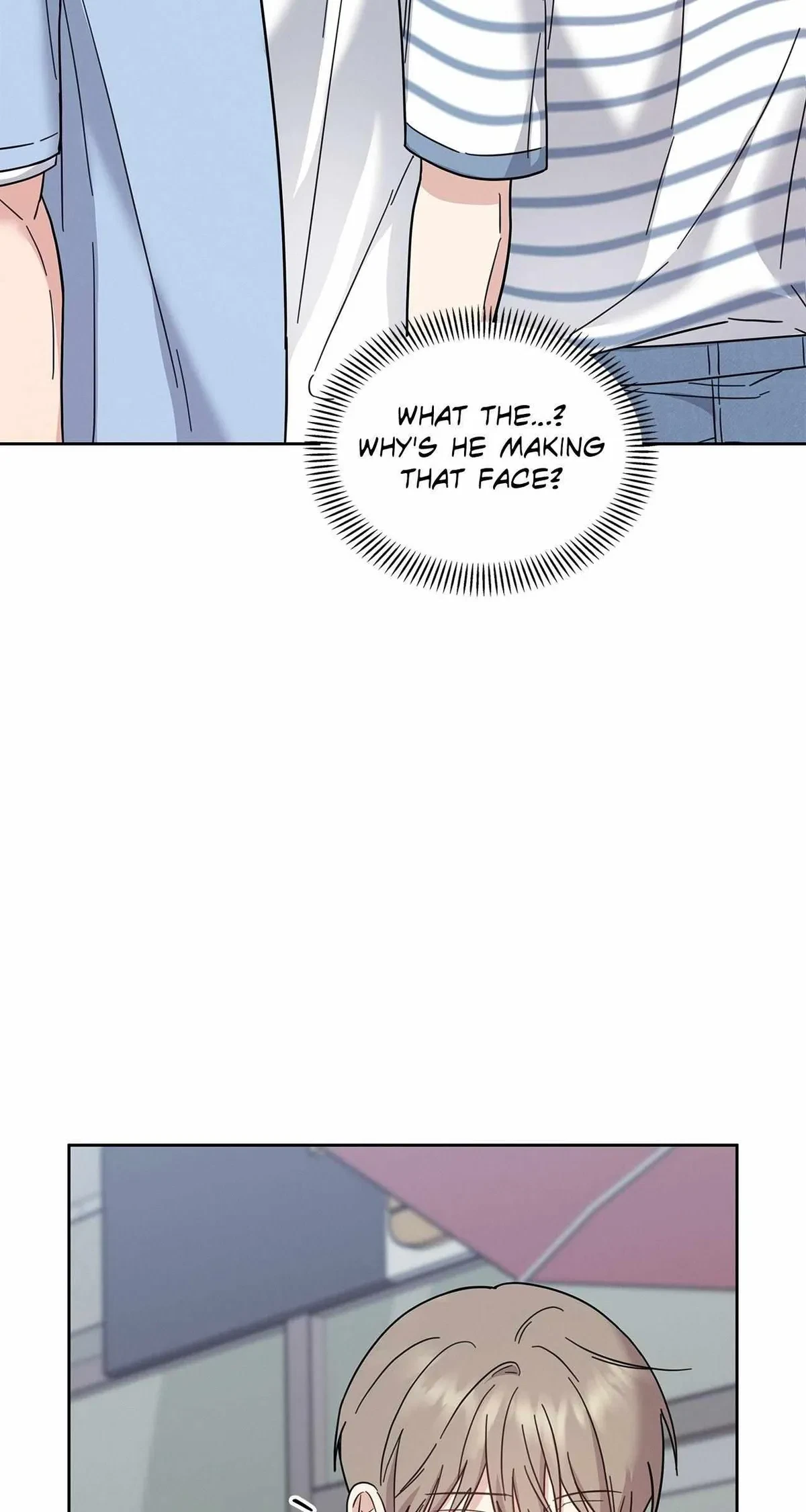 Chapter 9, page 71