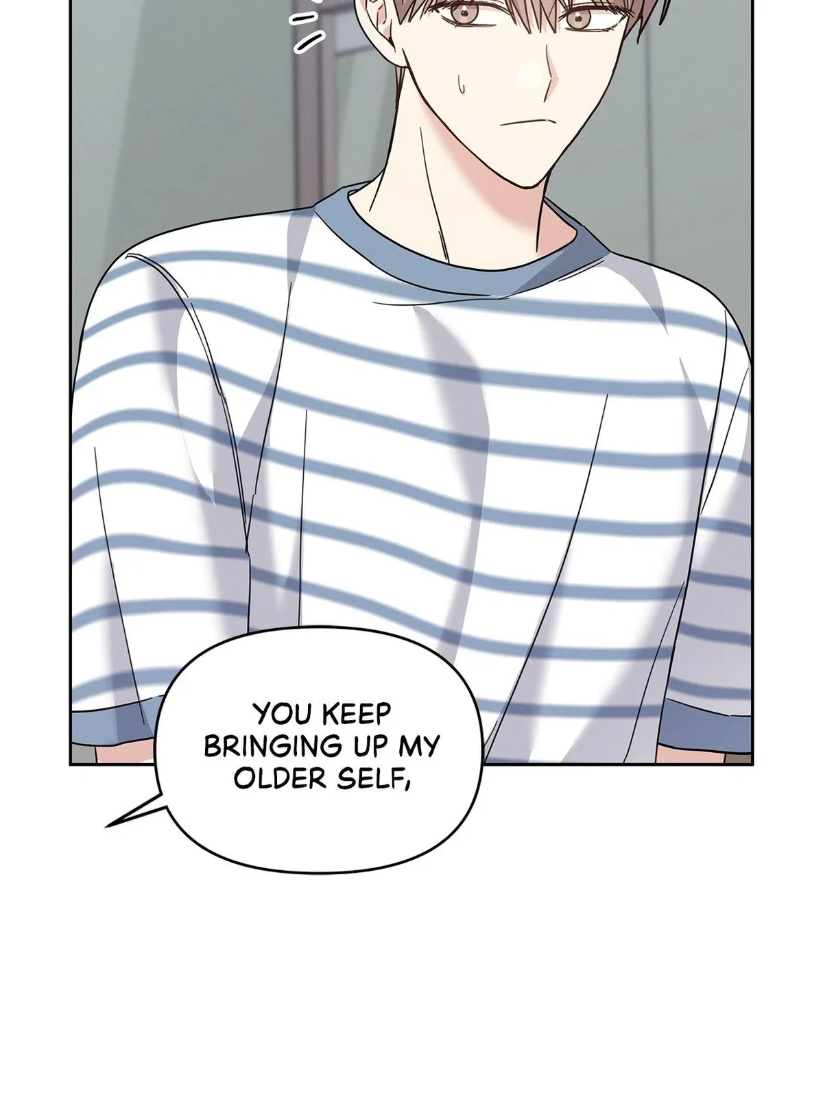 Chapter 9, page 72