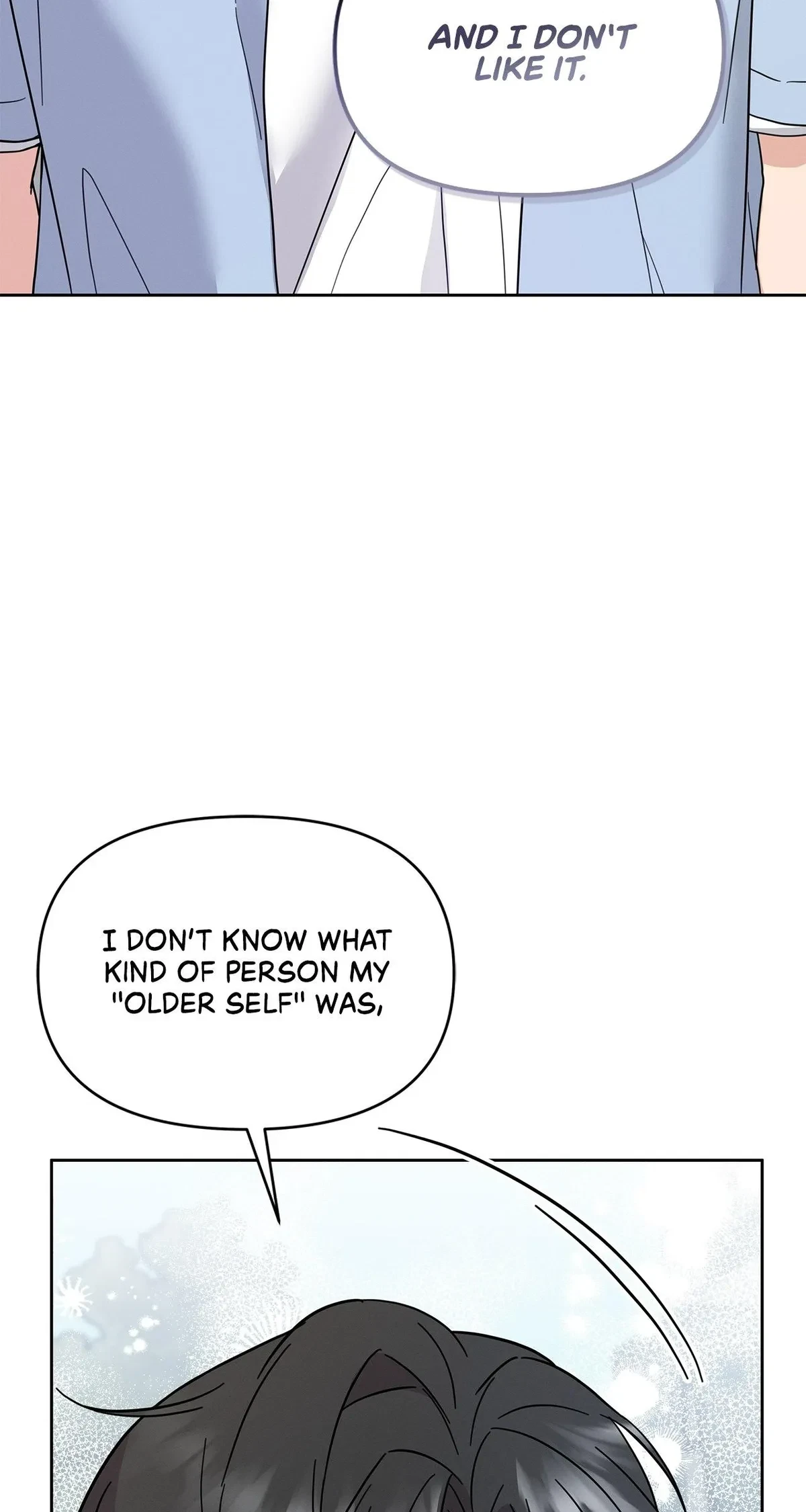 Chapter 9, page 74