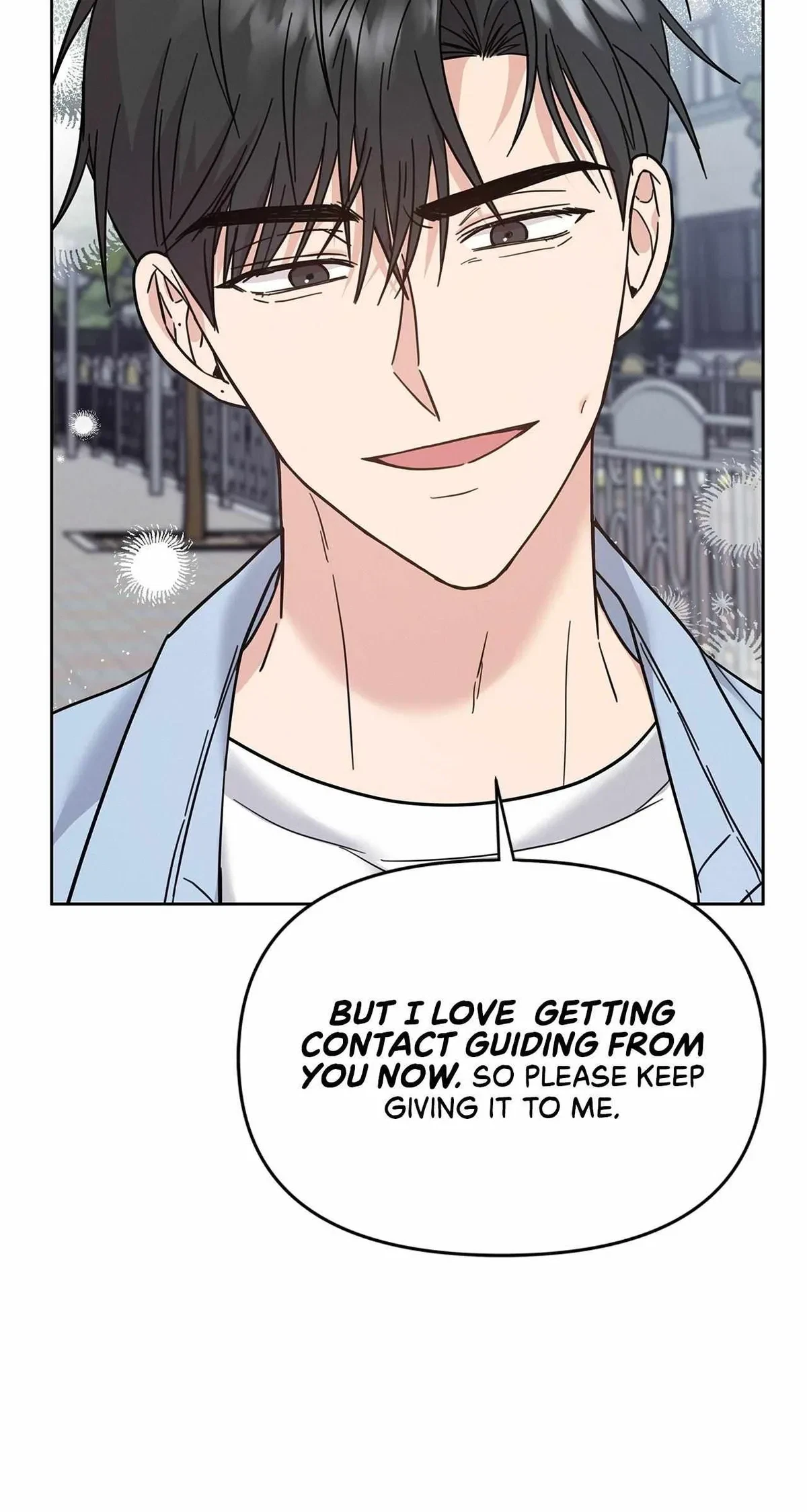 Chapter 9, page 75