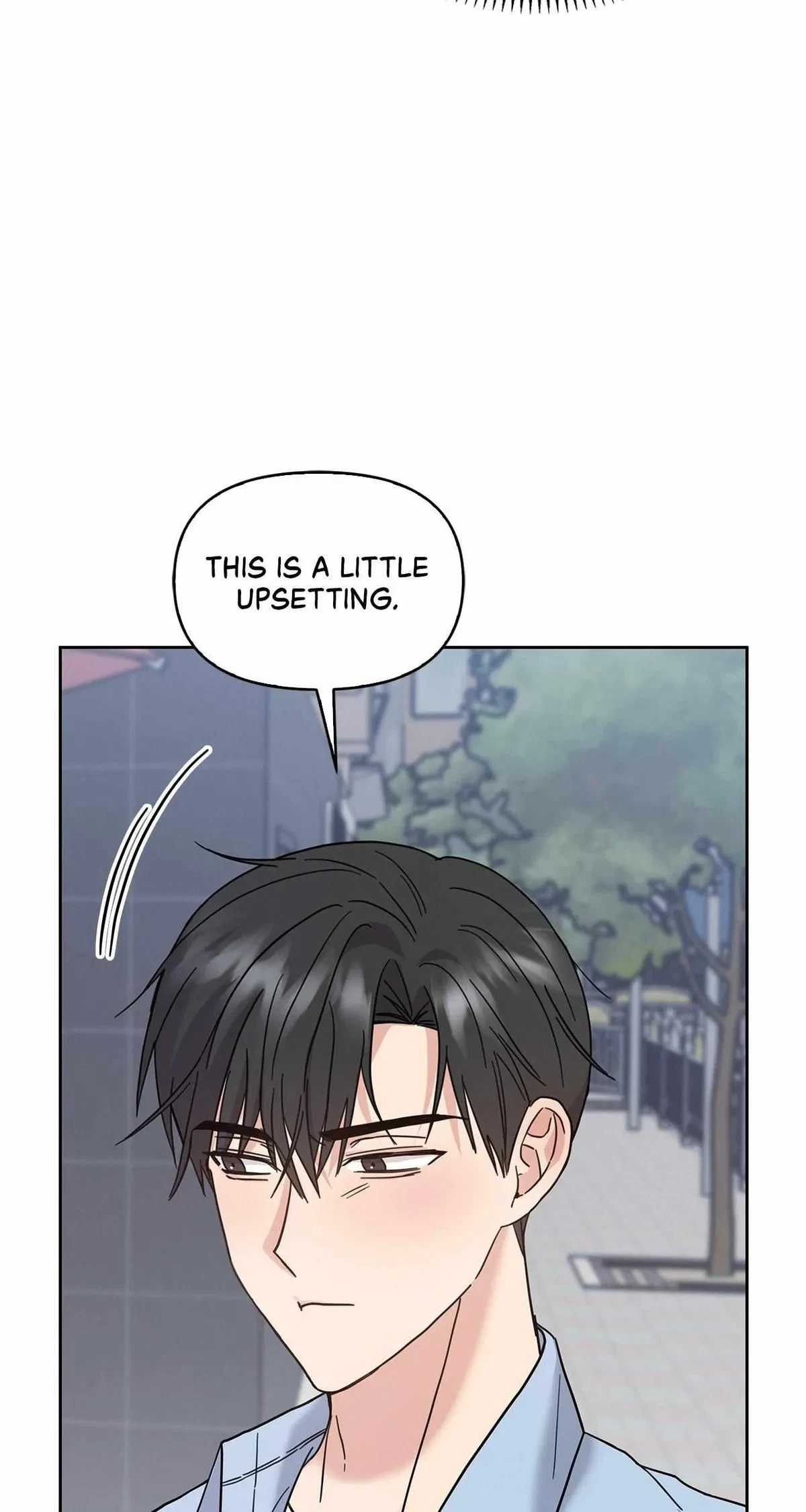 Chapter 9, page 77