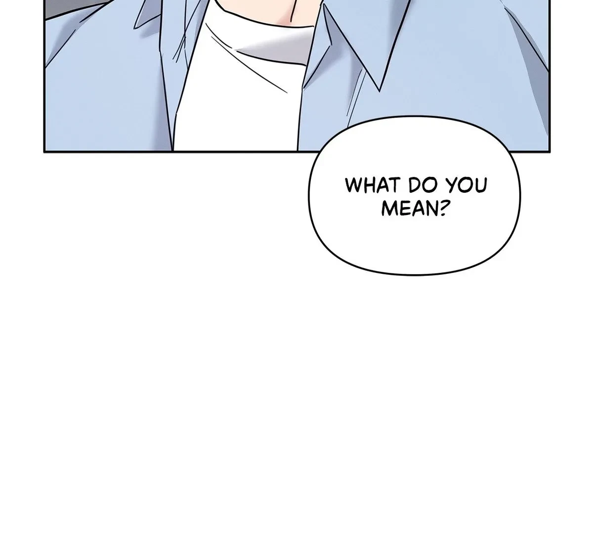 Chapter 9, page 78