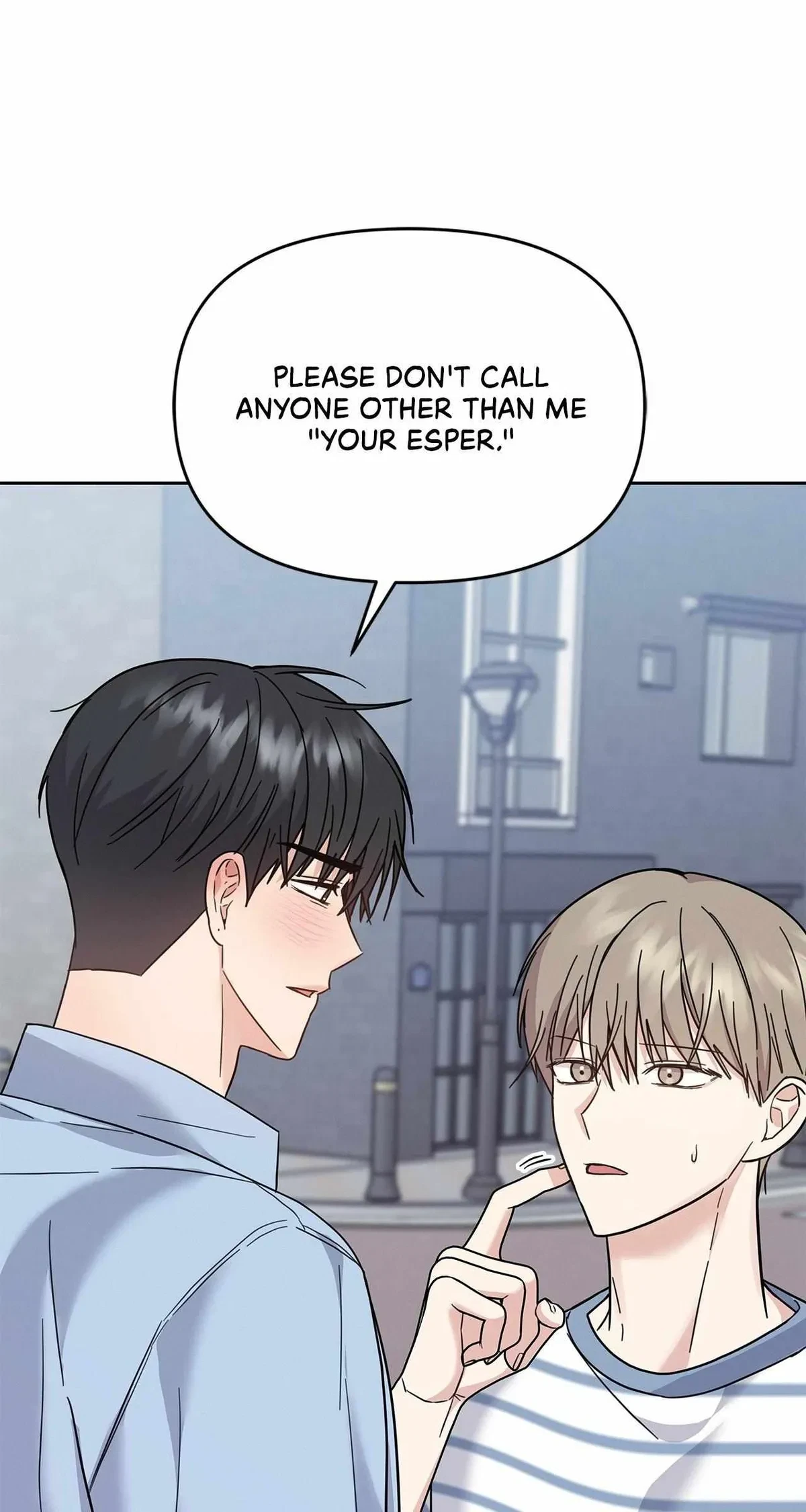 Chapter 9, page 79
