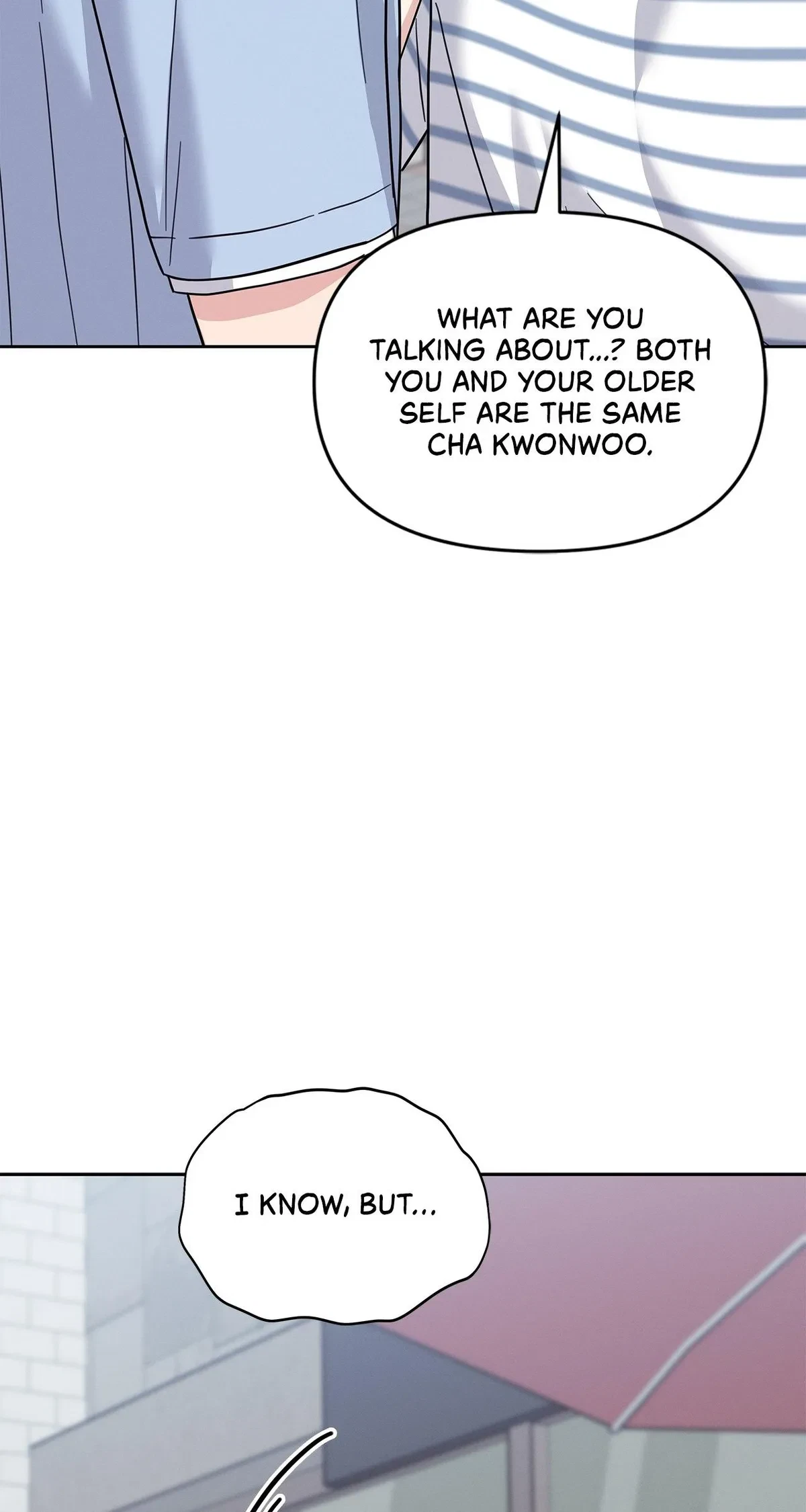 Chapter 9, page 80