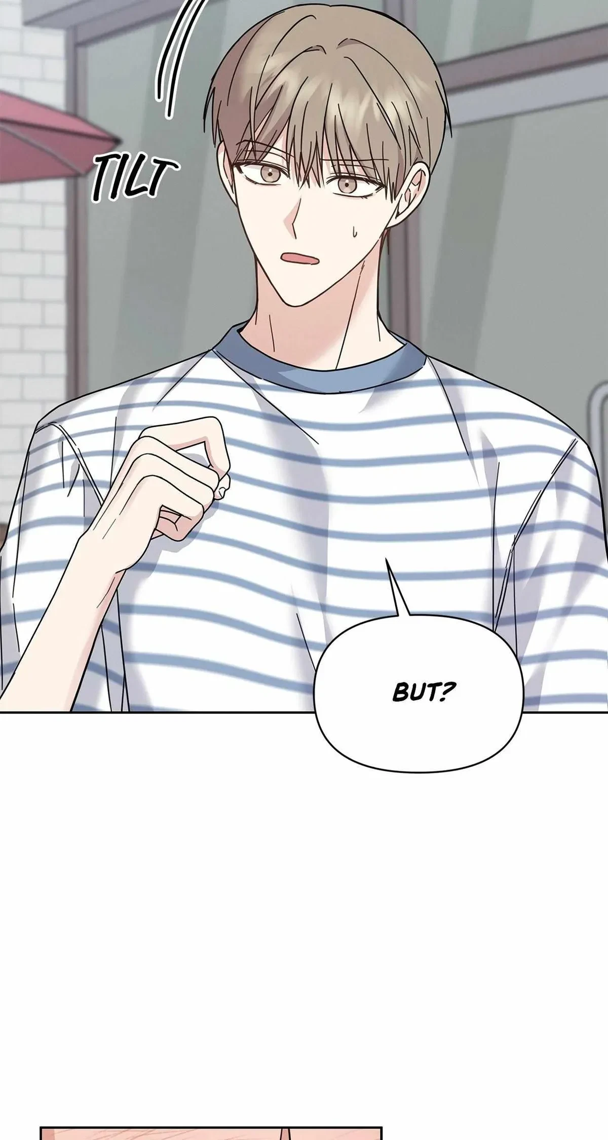 Chapter 9, page 81