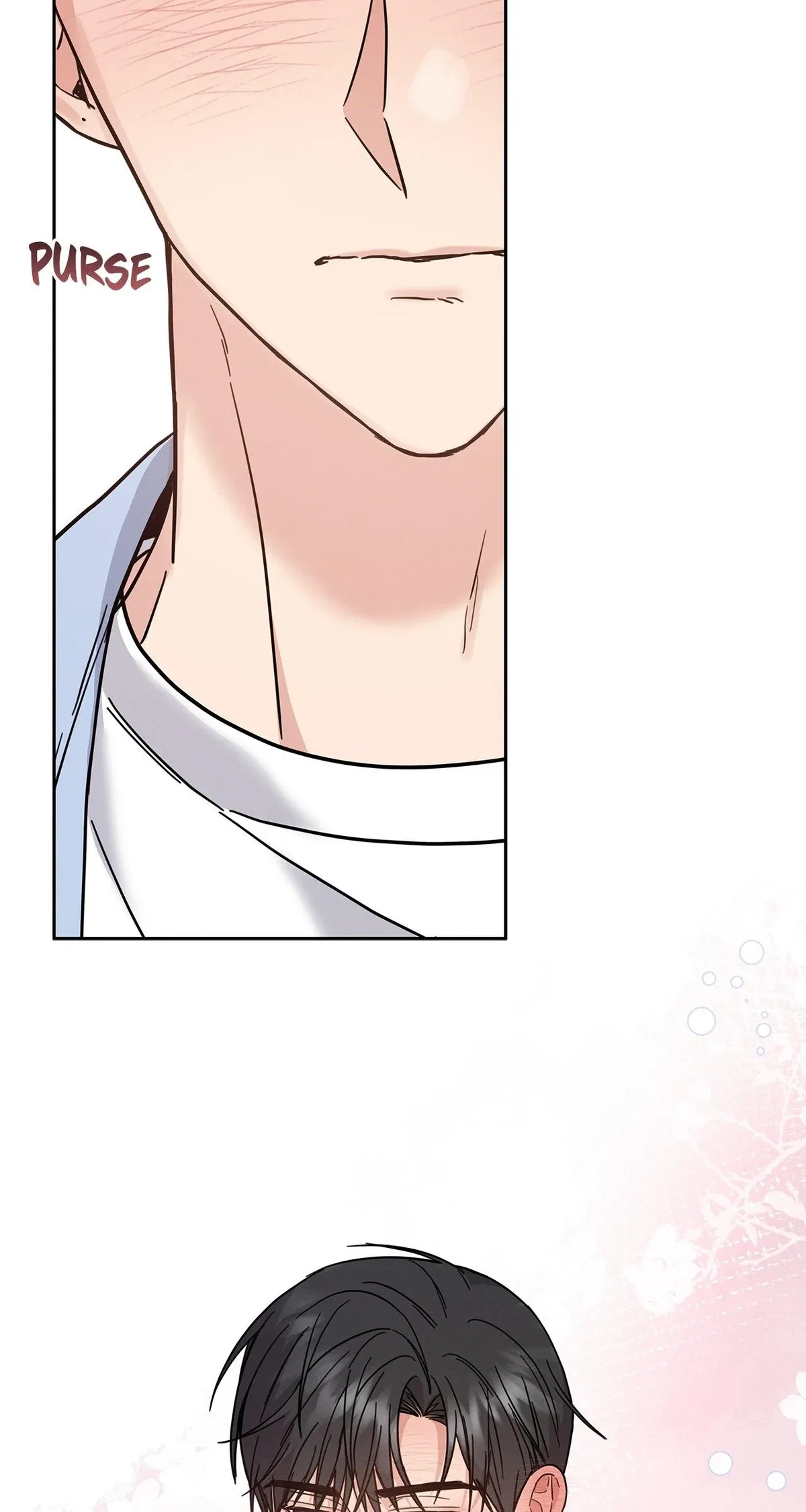 Chapter 9, page 82