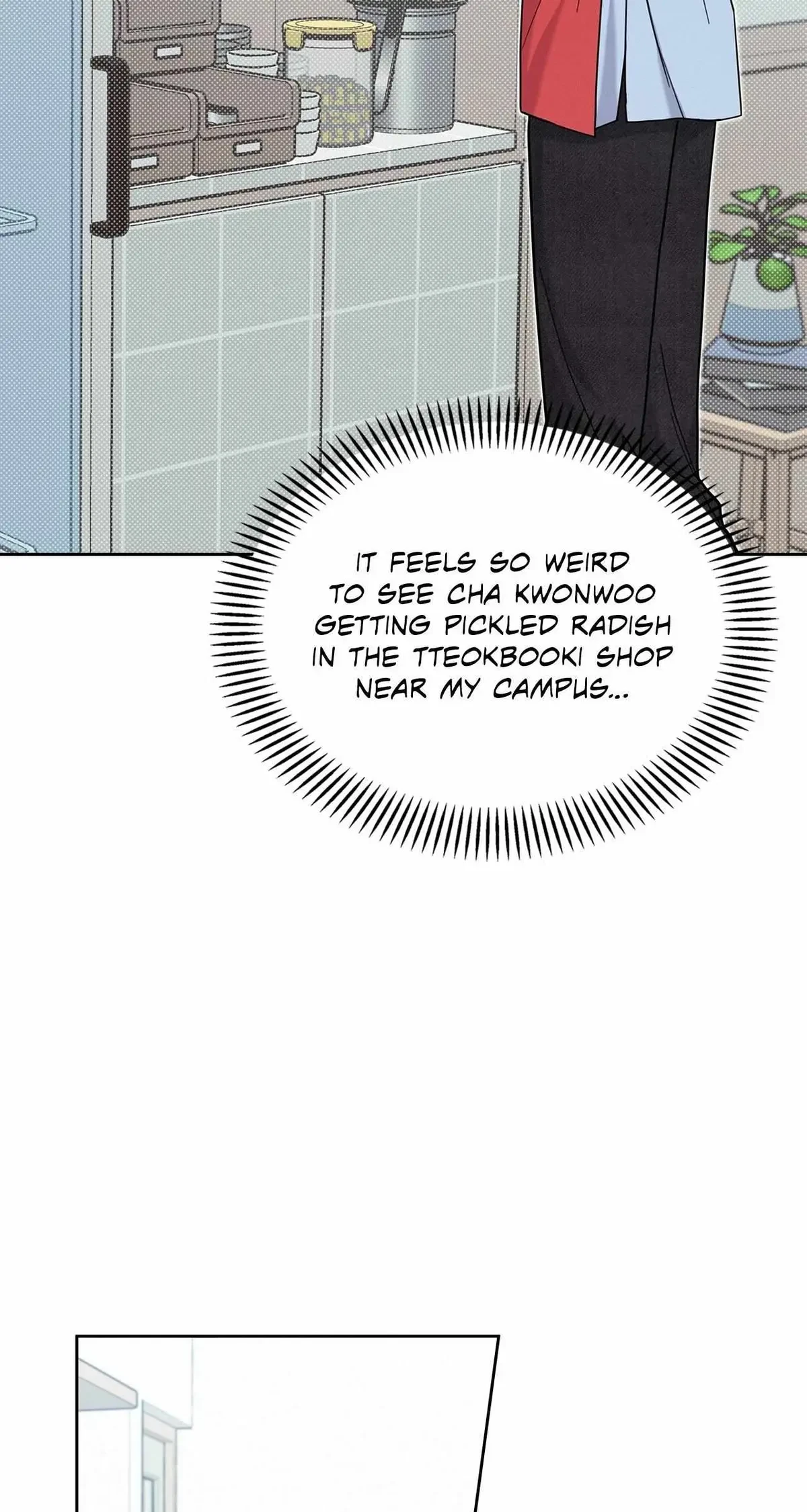 Chapter 9, page 9