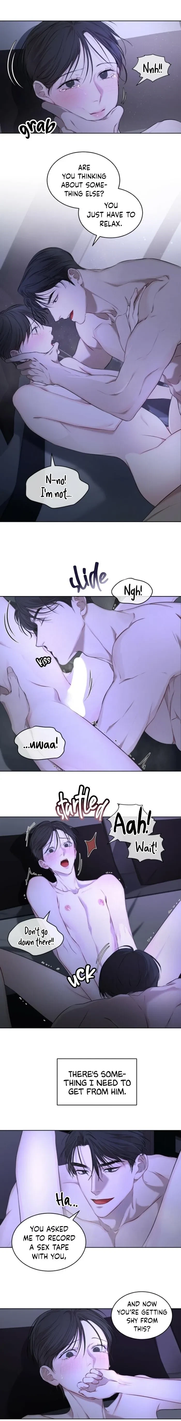 Chapter 0.5, page 10